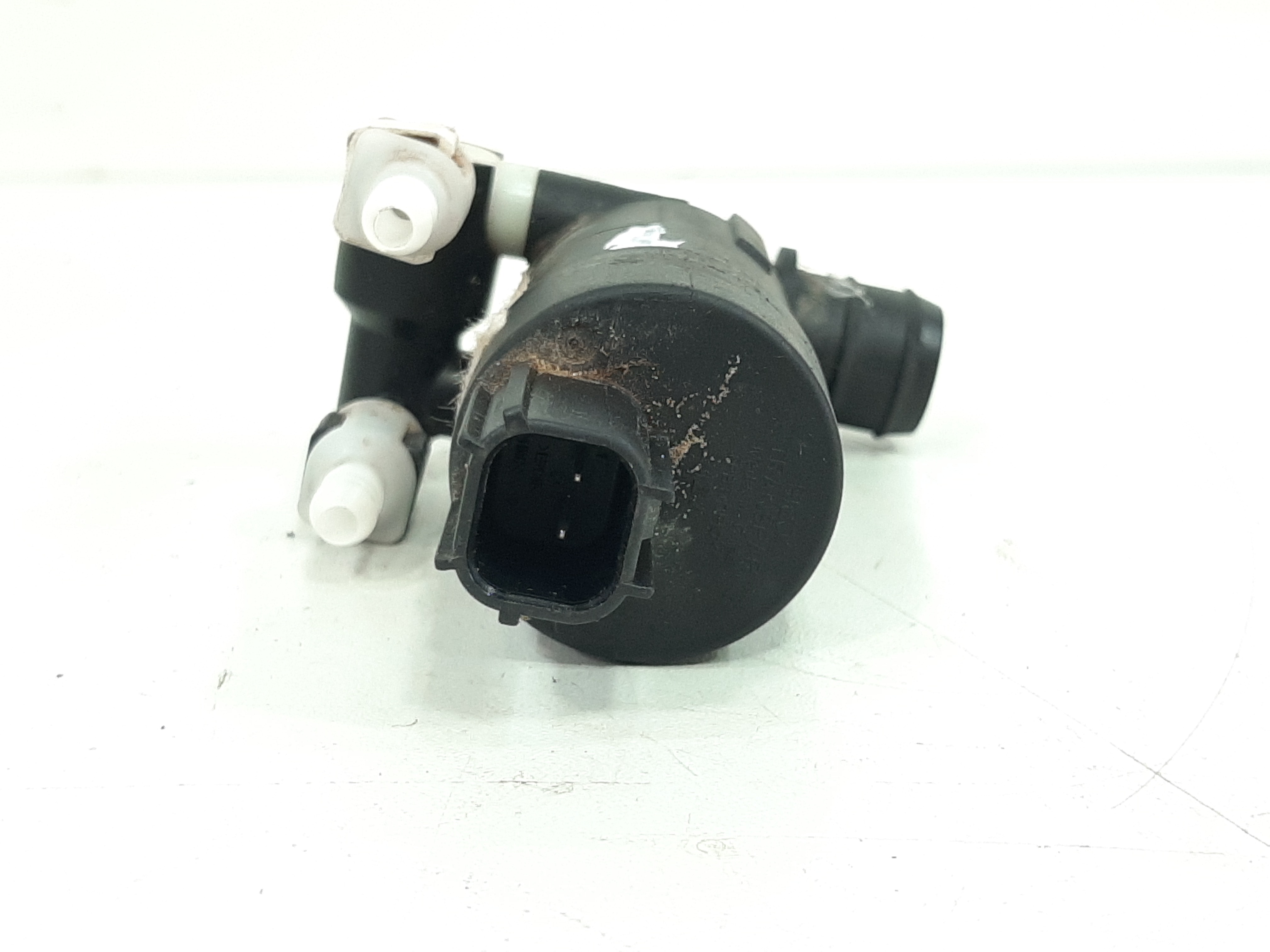 Motor Esguicho Farol Ford Focus Titanium 2.0 2014 15 A 2019 1