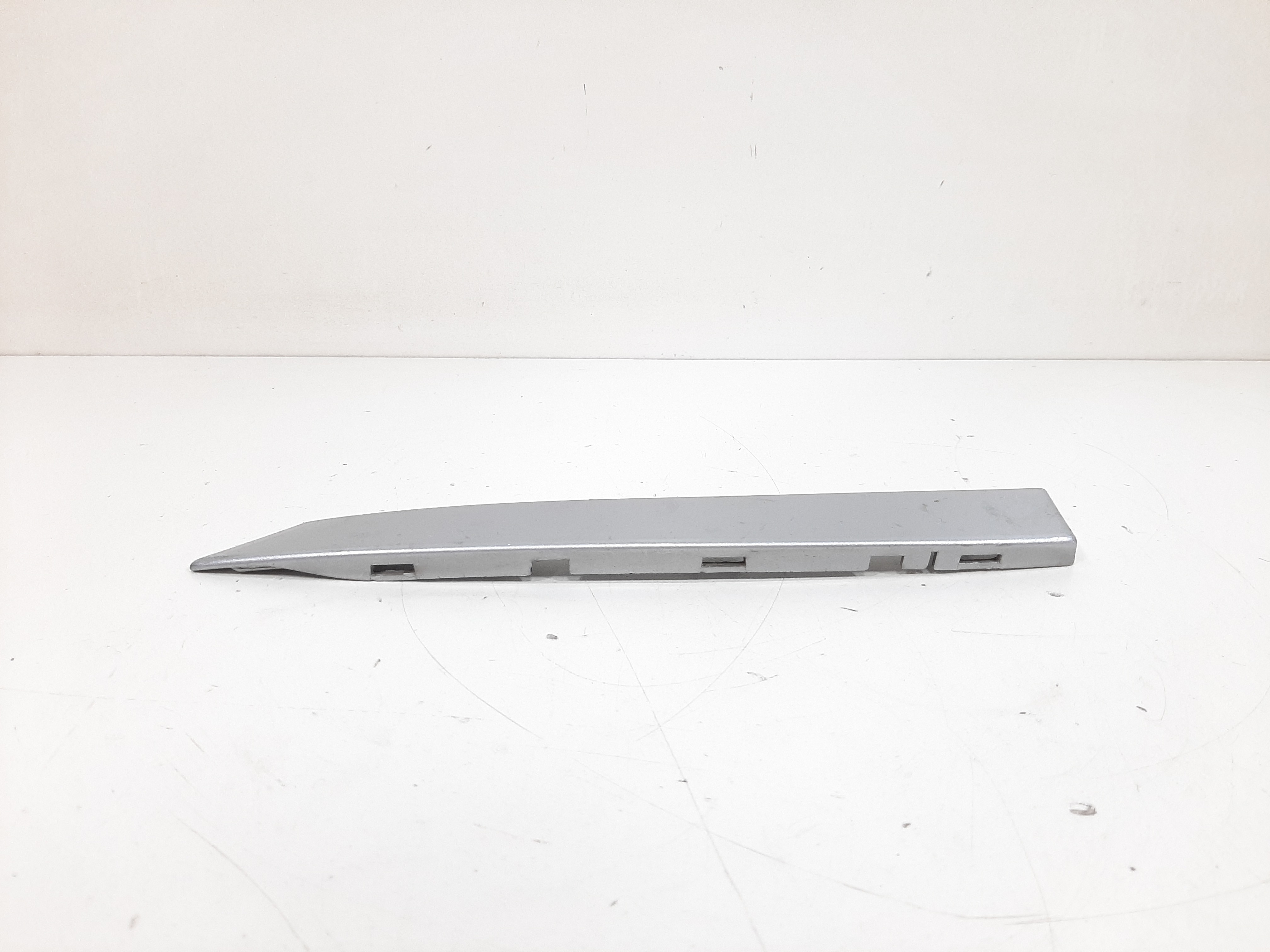 Moldura Externa Coluna Traseira Direita C4 Pallas 2007 2013 7