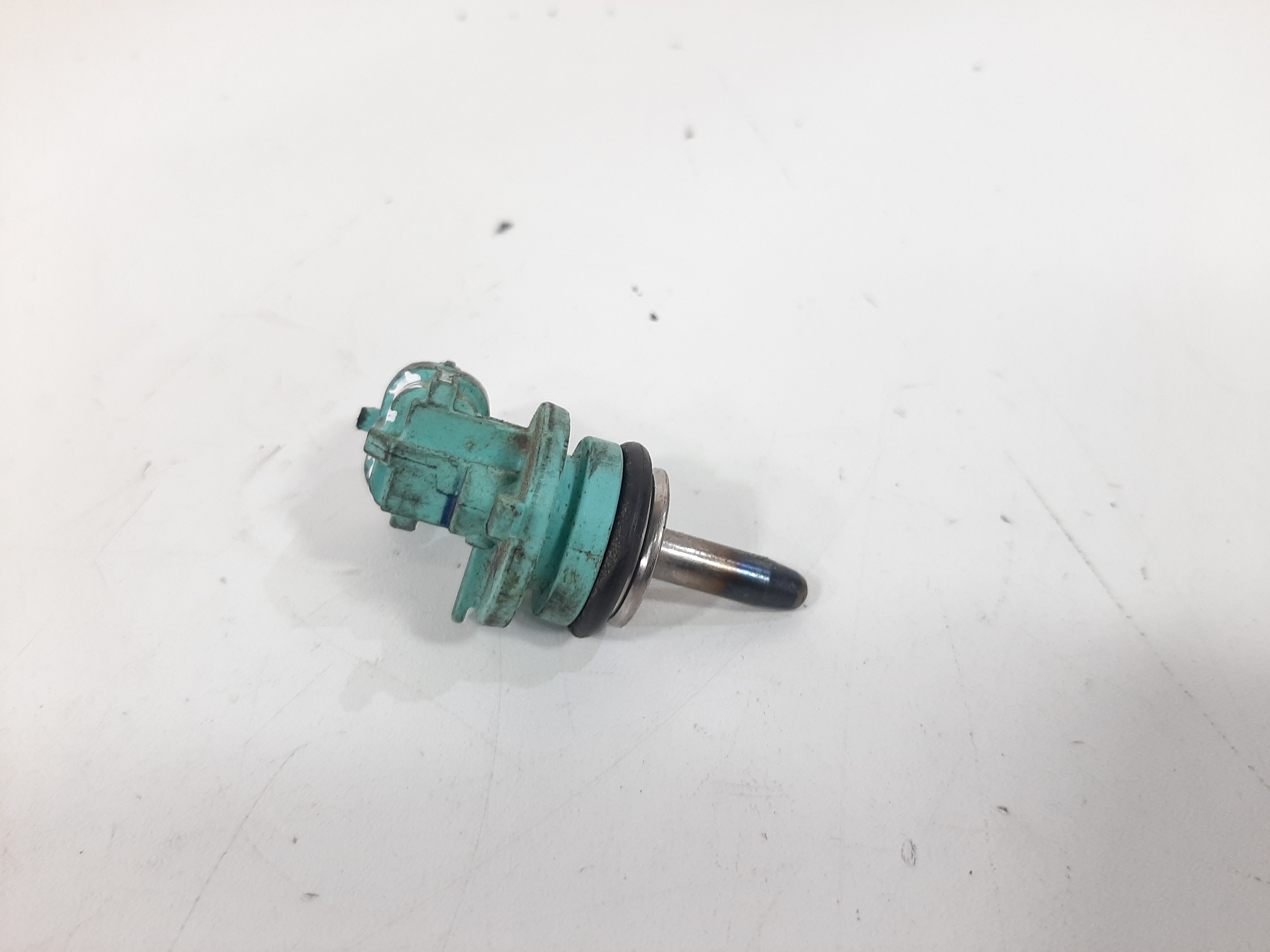 Vela Aquecedora Peugeot 1.4 8v C3 Flex 2007 2008 2009 A 2012