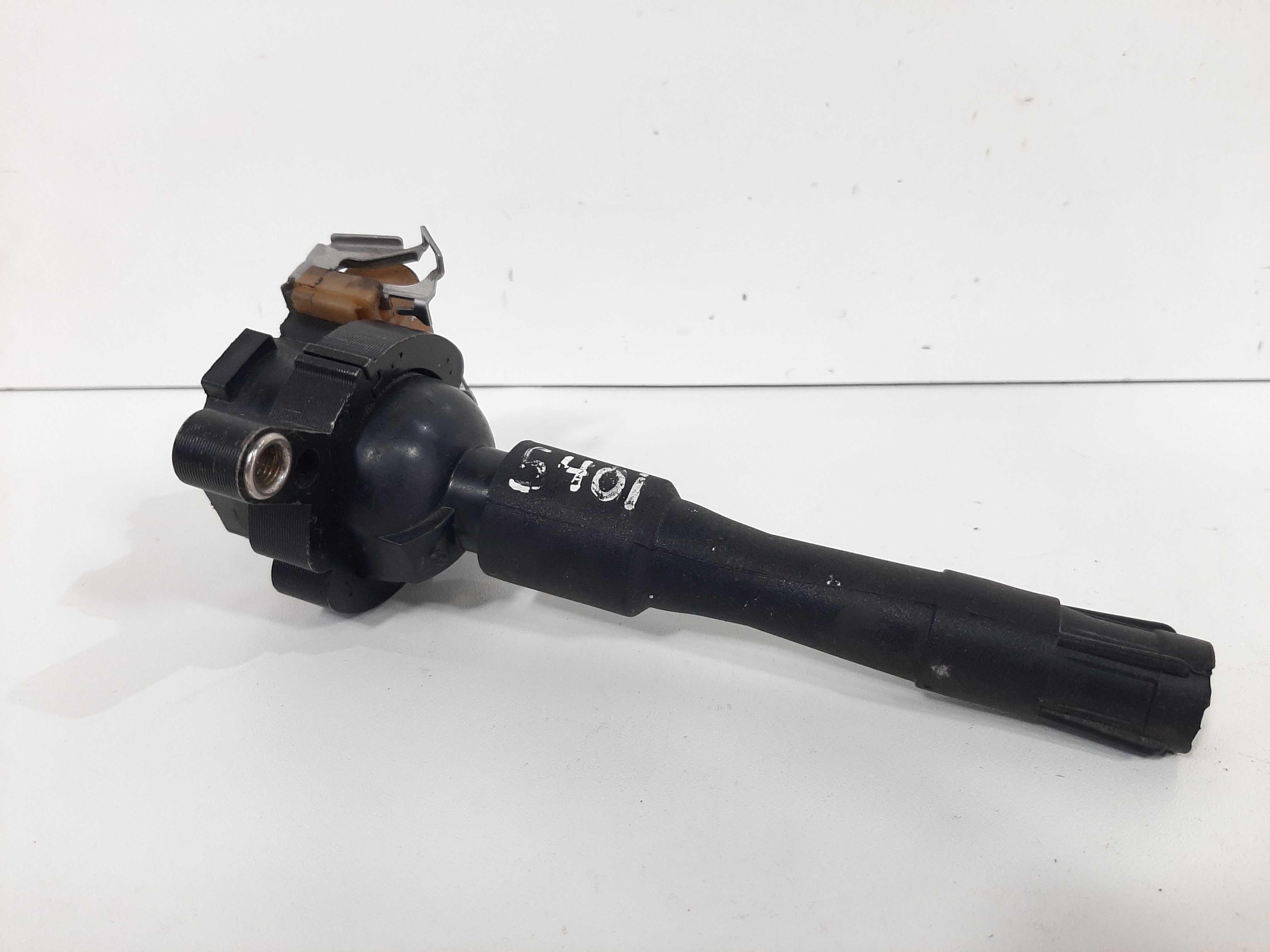Bobina Ignição Bmw 540i 4.4 V8 1997 1998 1999 2000 A 2003 3