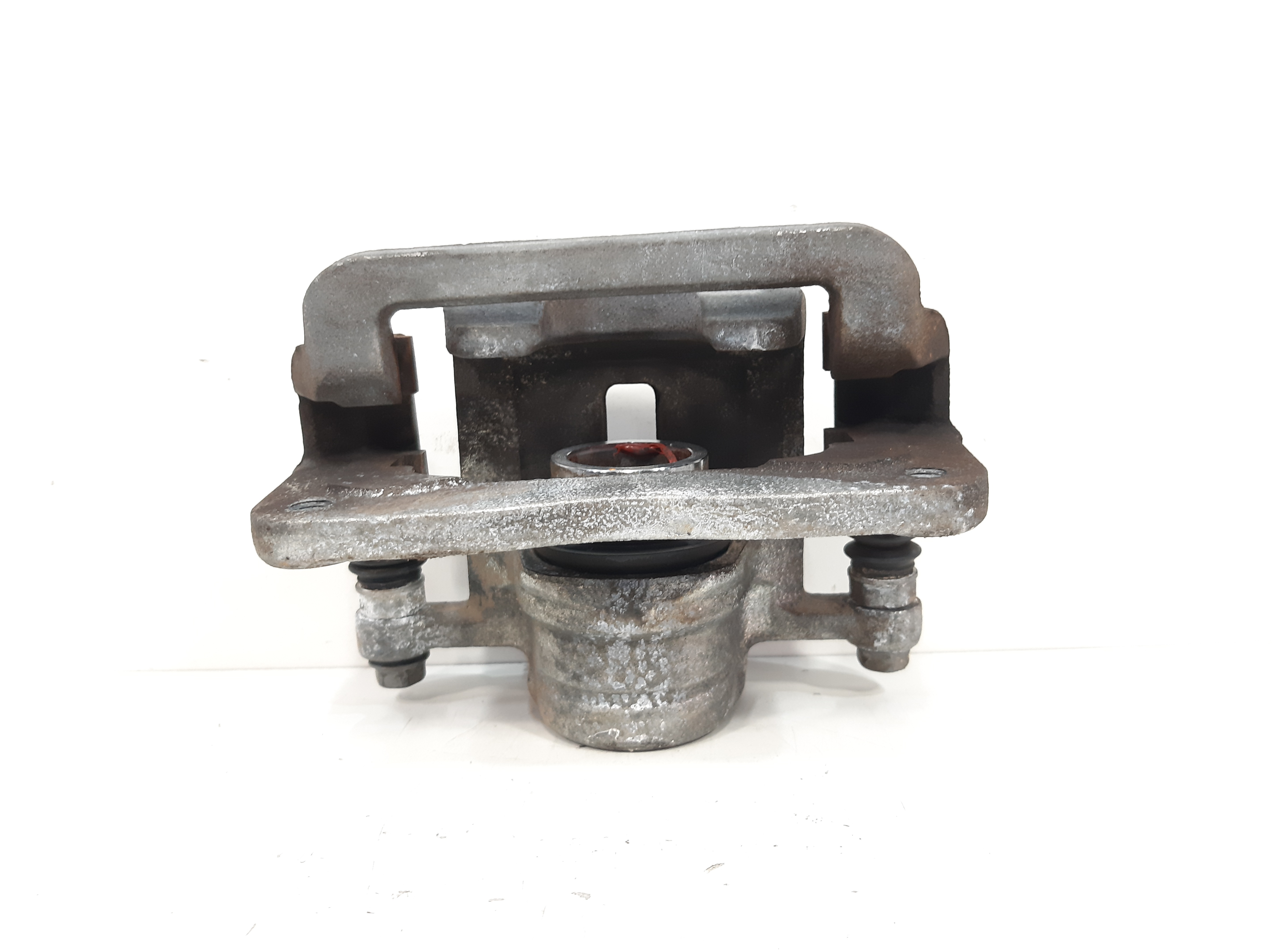 Pinça Traseira Esquerda Hyundai Santa Fé 2006 2007 A 2013 3