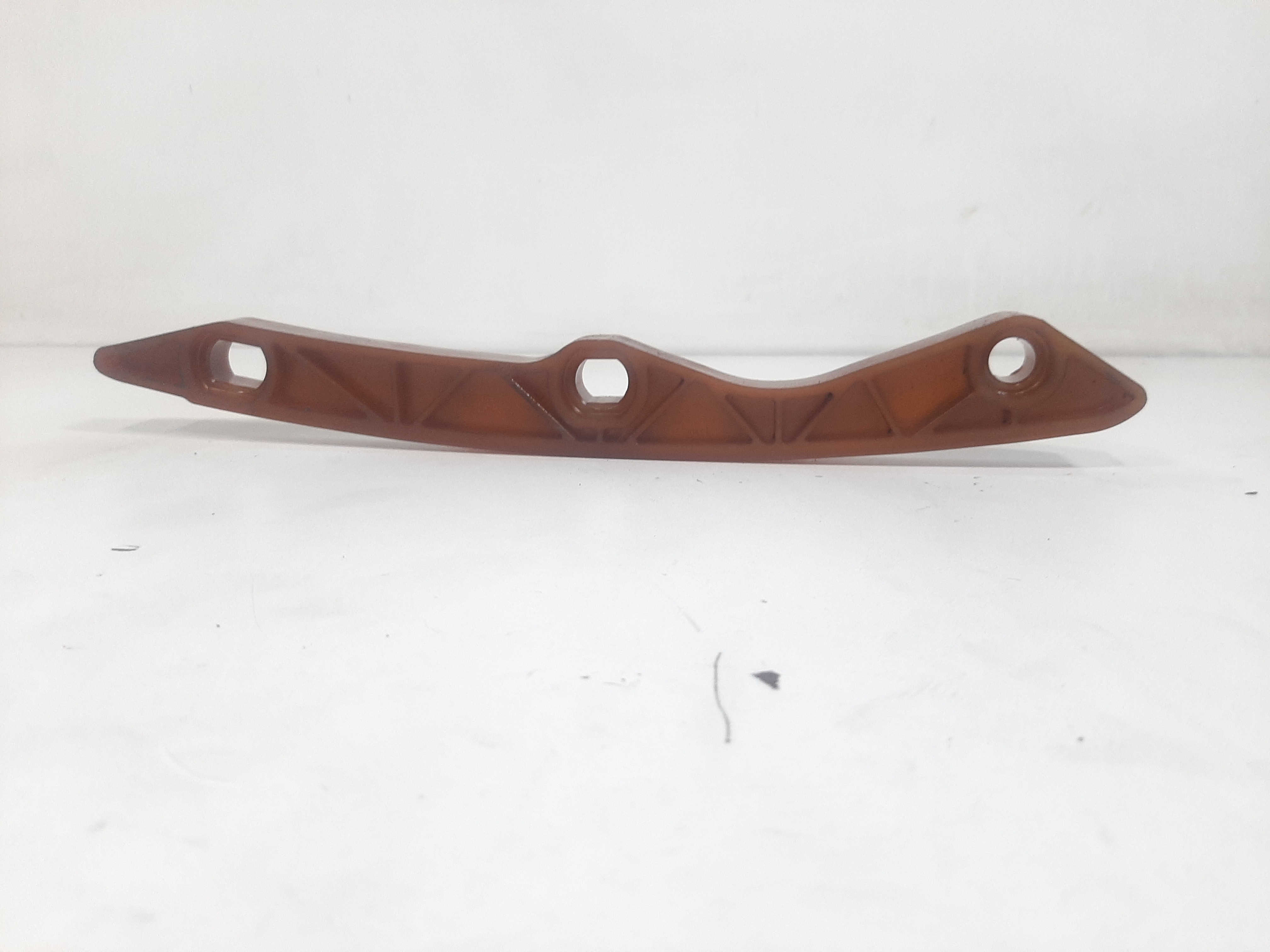 Guia Calha Tensor Corrente Comando Asx Lancer 2.0 2010 2017