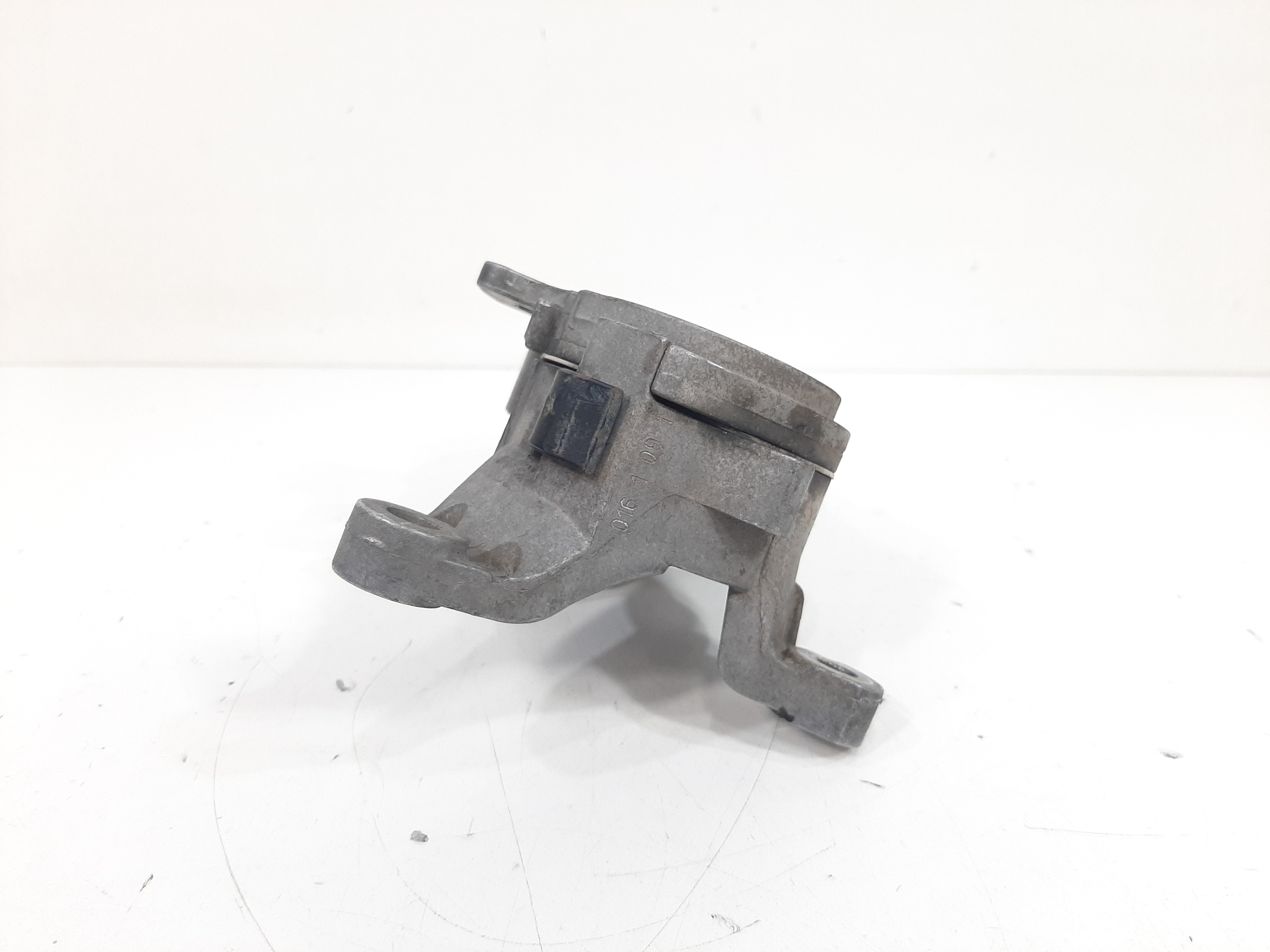Tensionador Correia Citroen C4 2.0 2007 A 2013 307 308 6