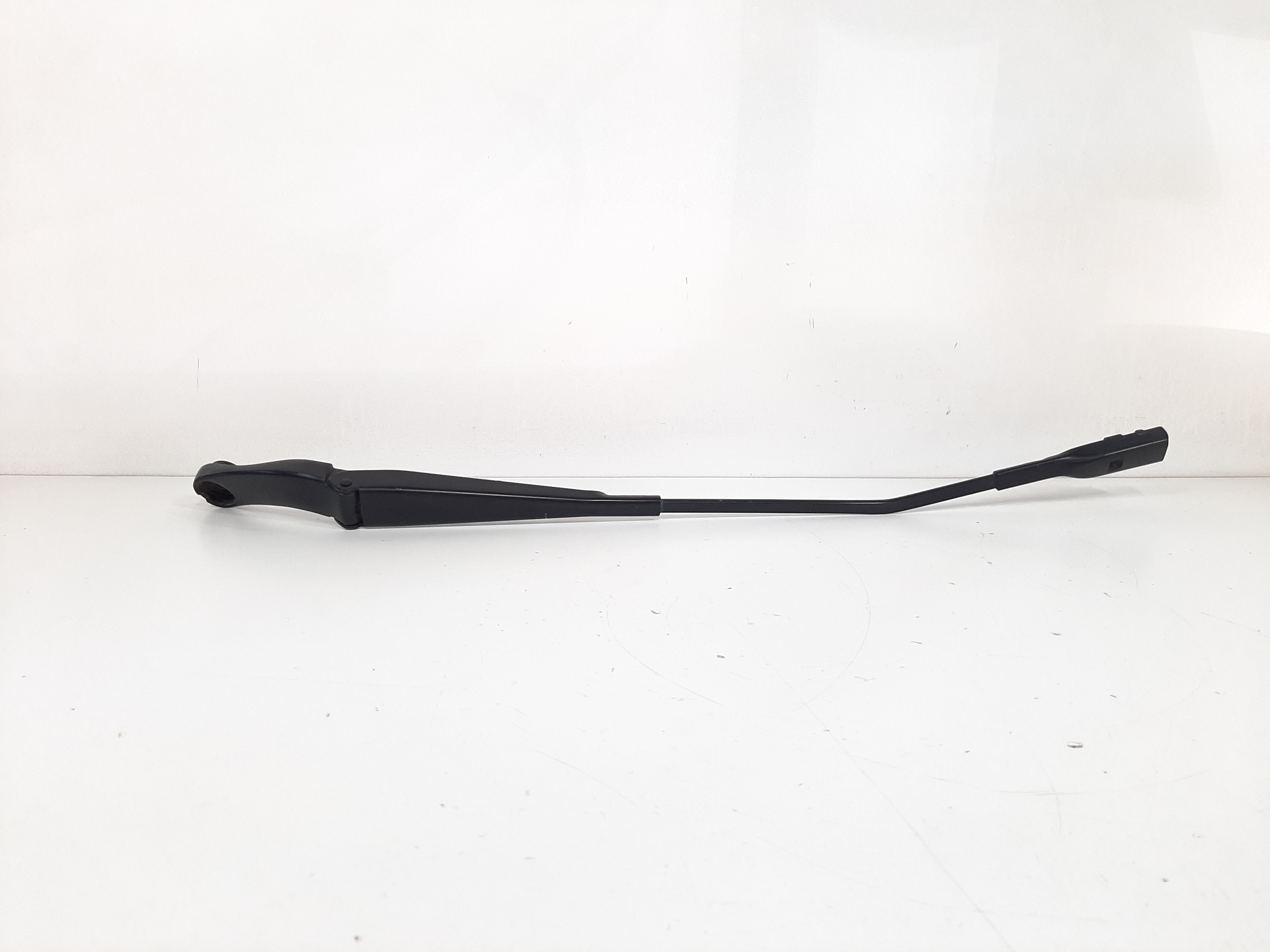 Braço Esquerdo Limpador Parabrisa Audi A4 2010 2011 A 2016 7