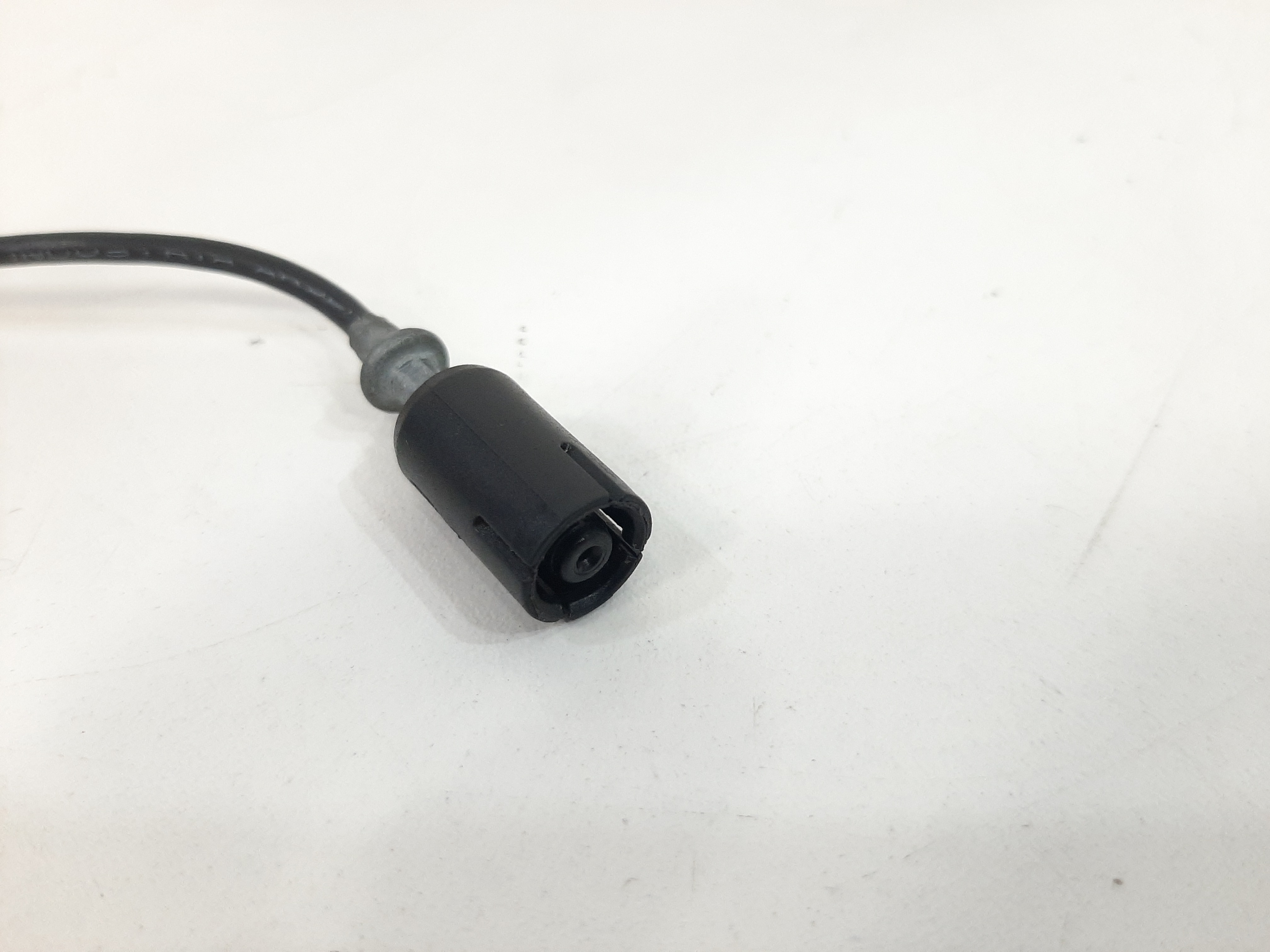 Antena Teto Externa Citroen C4 Pallas Hatc Vtr 2008 A 2013 7