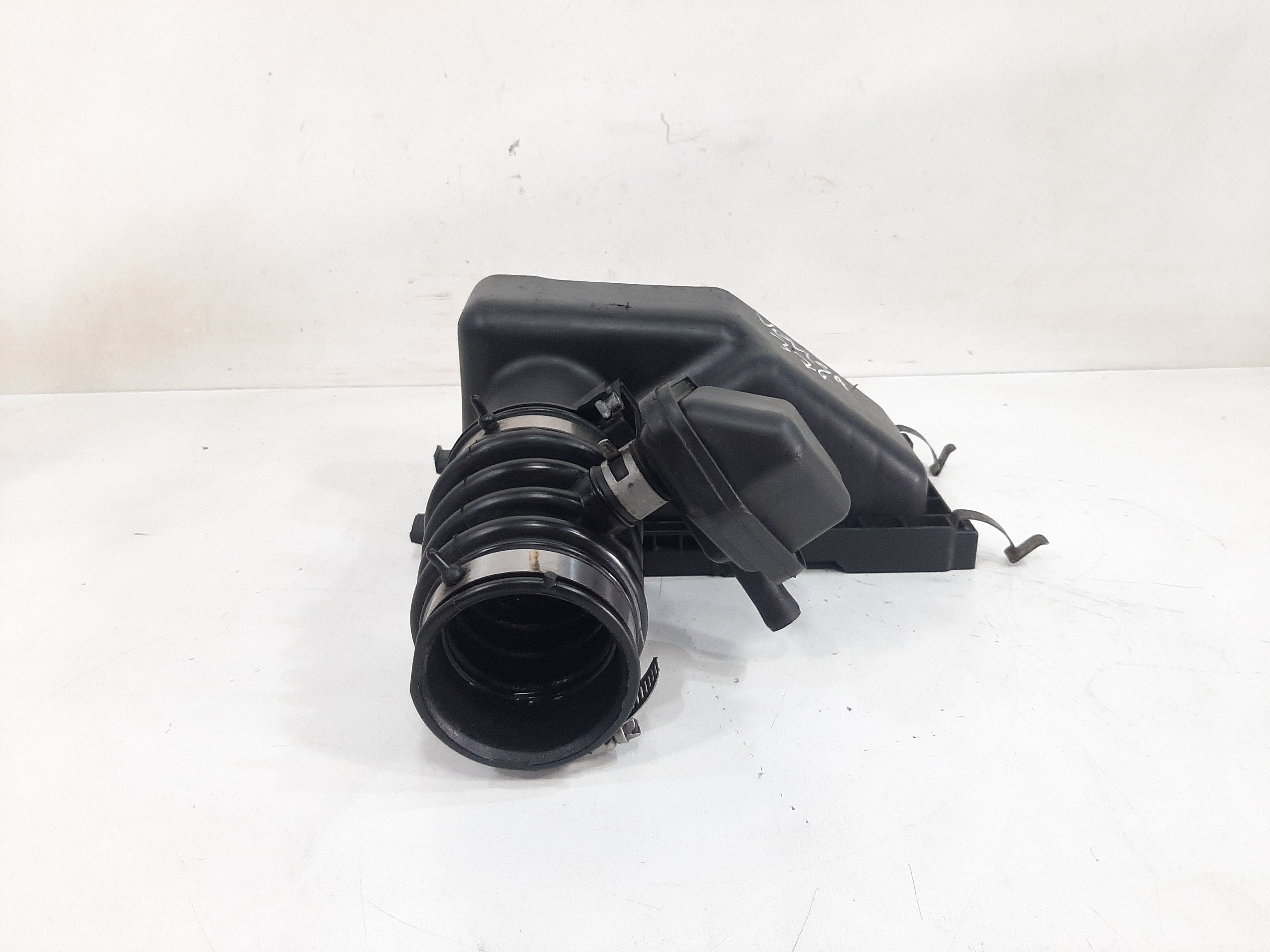Tampa Caixa Filtro Ar Nissan Versa 1.6 2011 2012 2013 A 2019 6
