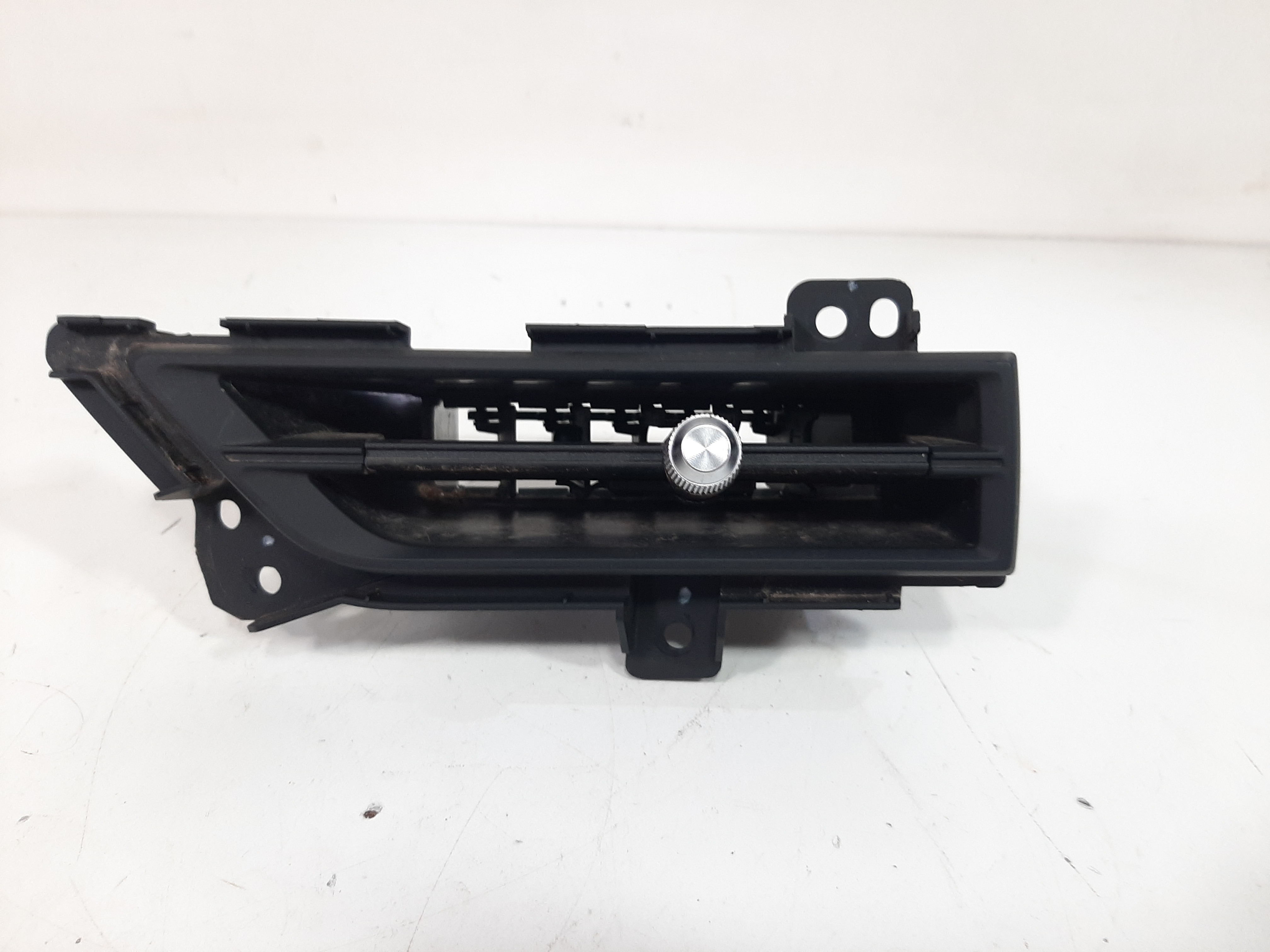 Difusor De Ar Dianteiro Direito Chery Tiggo 8 2019 A 2022 6