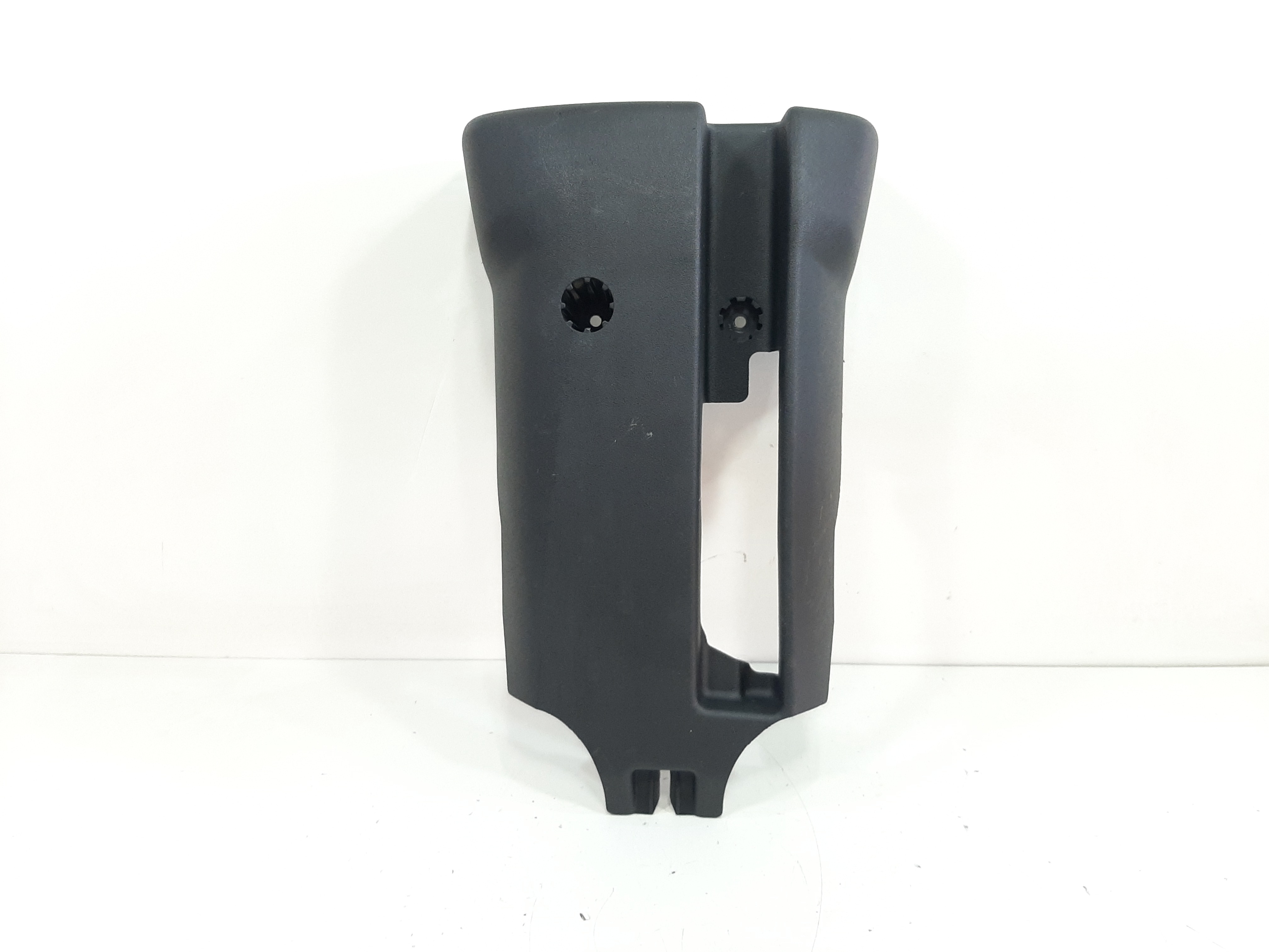 Moldura Inferior Coluna Direção Freelander 2 2007 A 2012 8