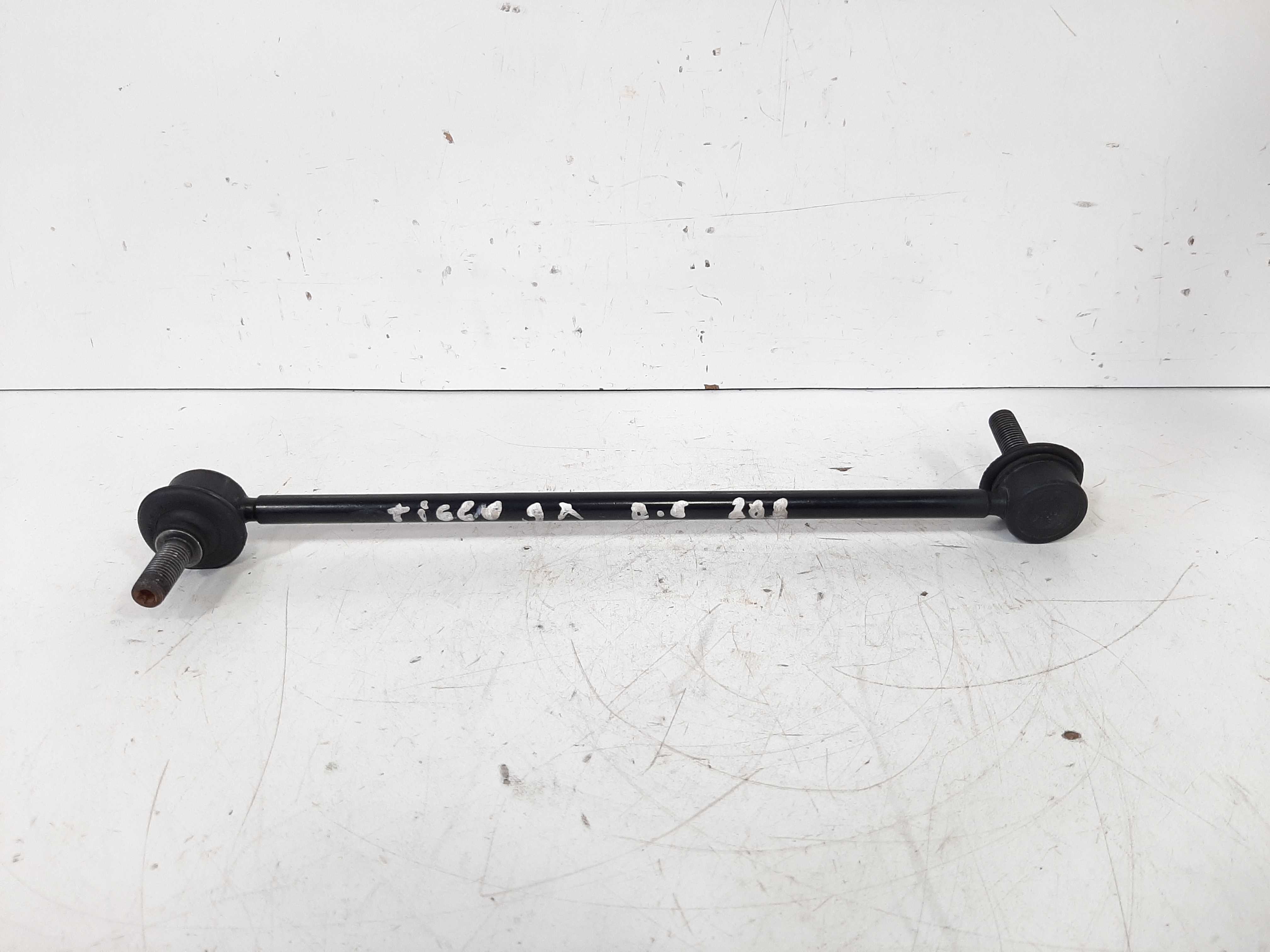 Bieleta Suspensão Dianteira Tiggo 5x 1.5t 2019 2020 2021