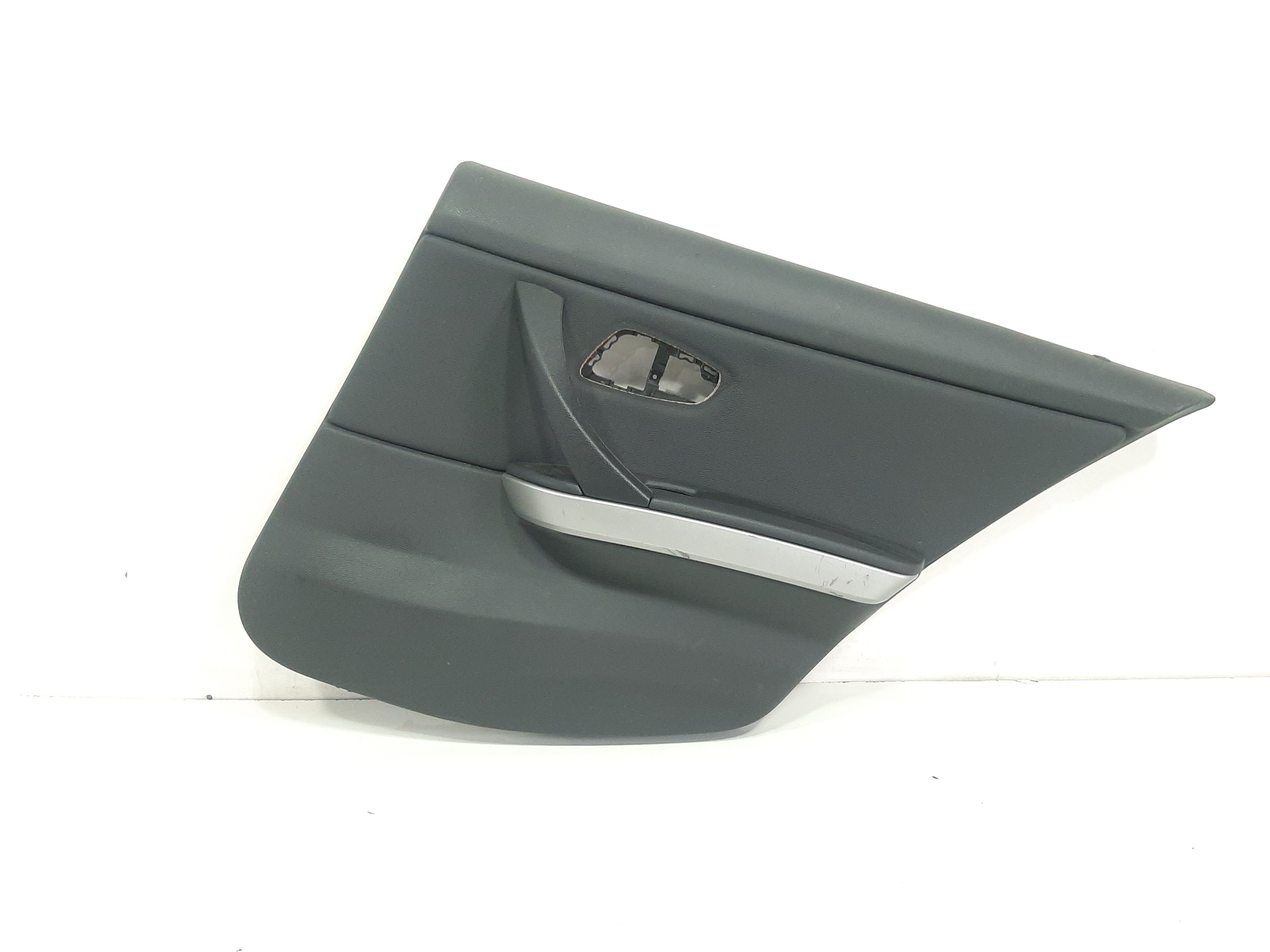 Forro Porta Traseira Direita Bmw 320i E90 2006 2007 A 2012 1