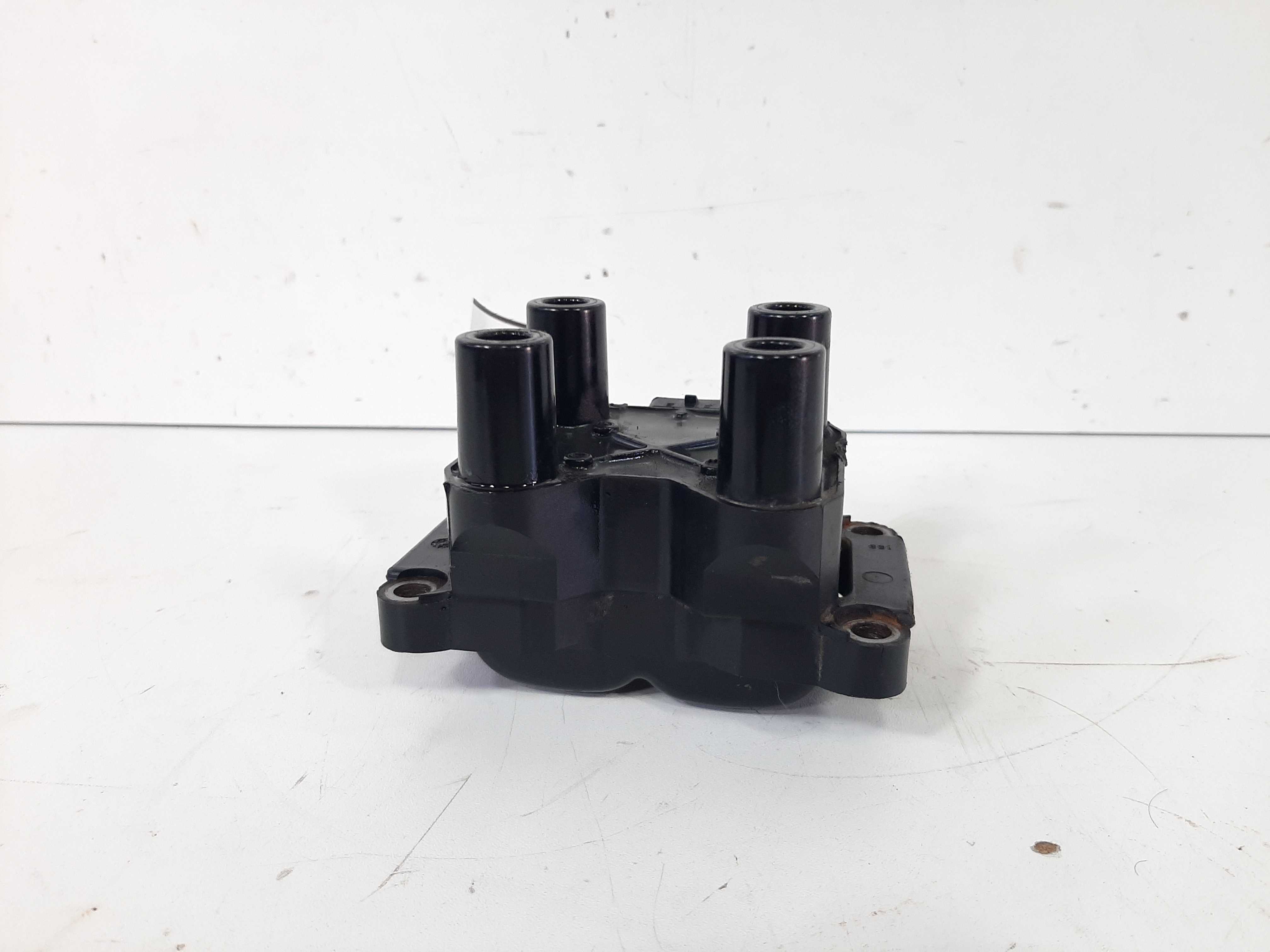 Bobina Ignição Vectra Gt 2.0 8v 2006 2007 2008 2009 A 2012 8