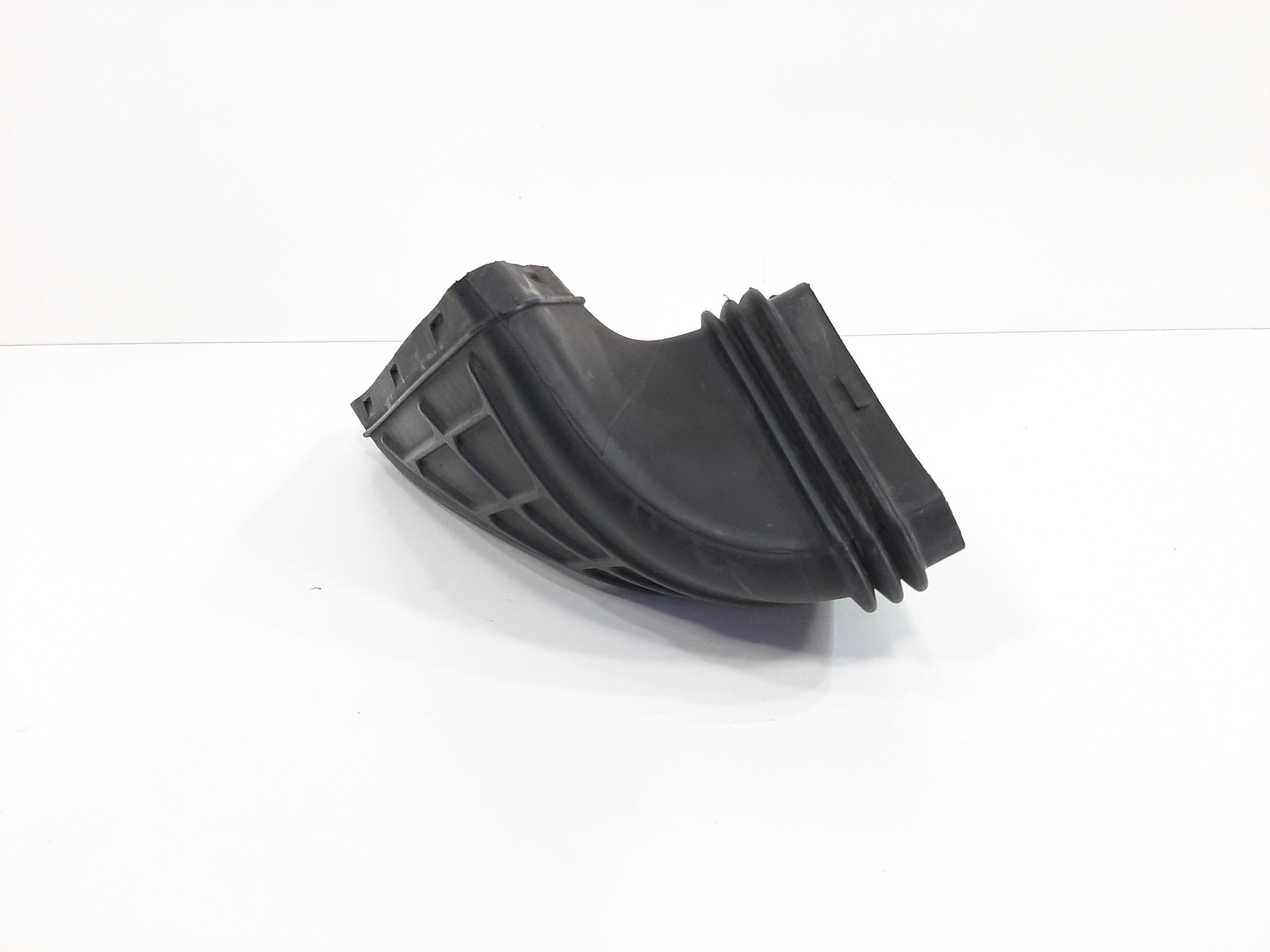 Duto Caixa Ar Audi A4 2008 A 2015 A5 Q5 2.0 Tfsi 1021300s01 3