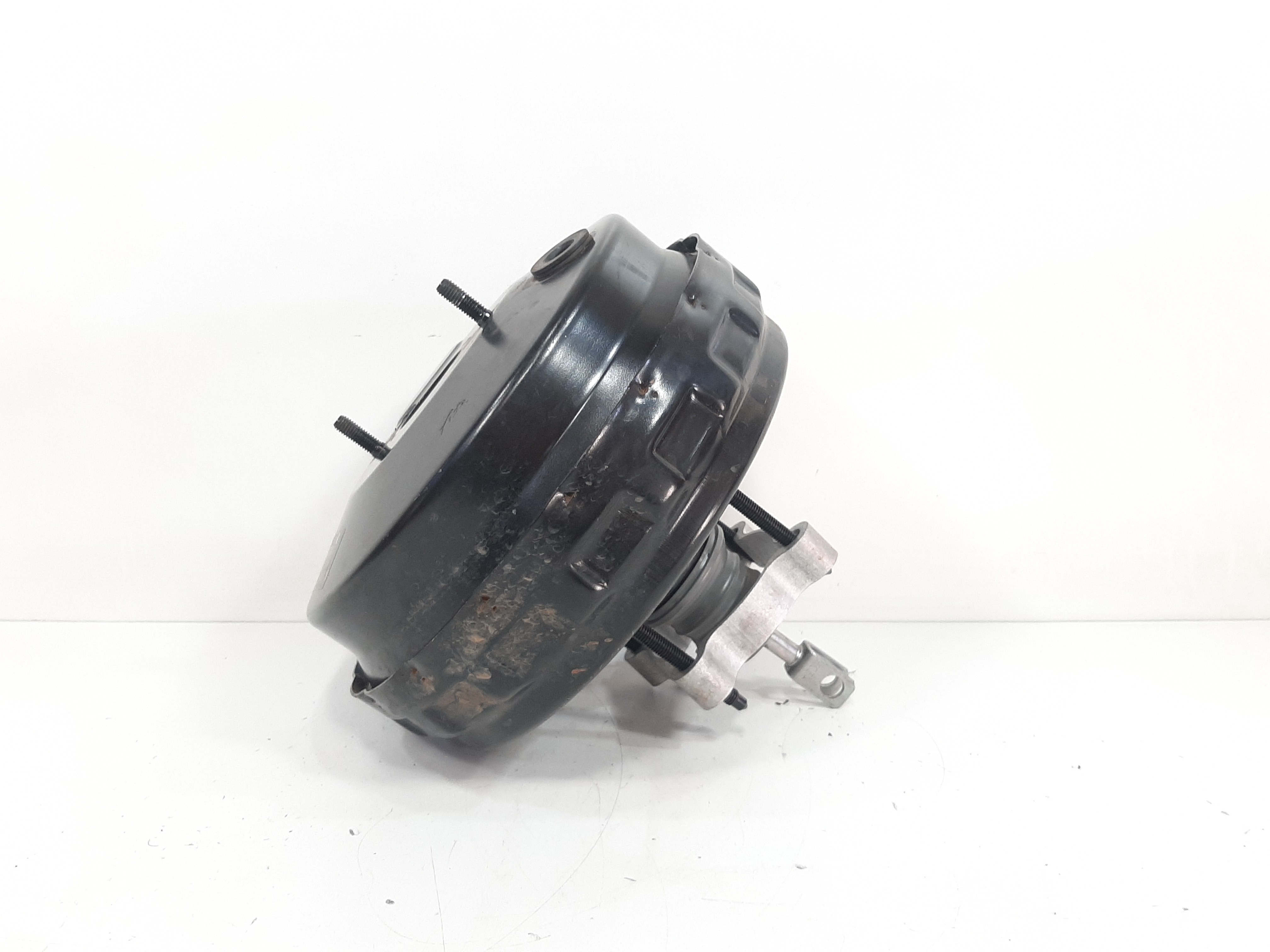 Hidrovácuo Servo Ford Focus Titanium 2014 2015 A 2018 4