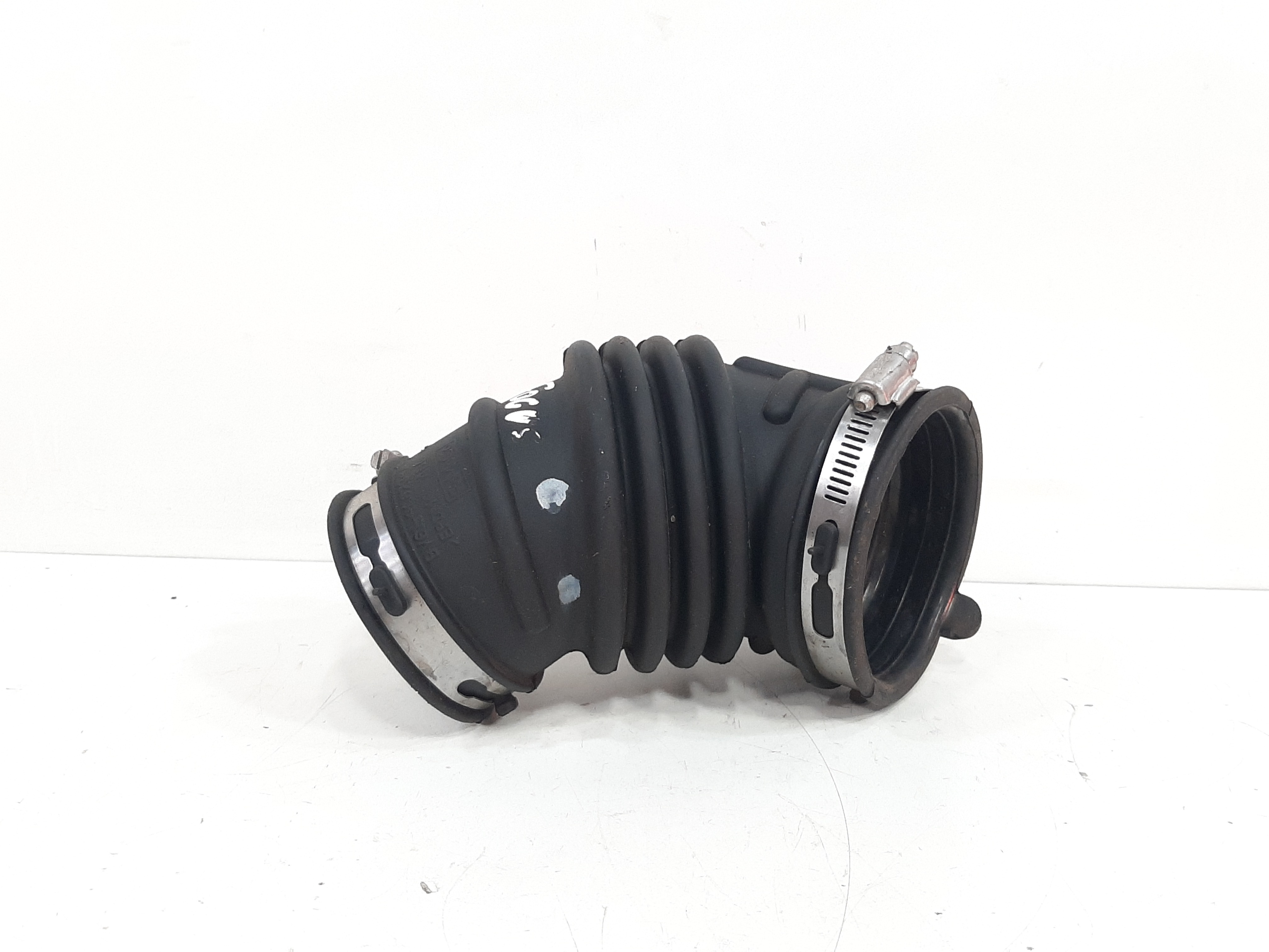 Mangueira Filtro Ar Ford Focus Titanium 2.0 2014 2015 A 2018 9