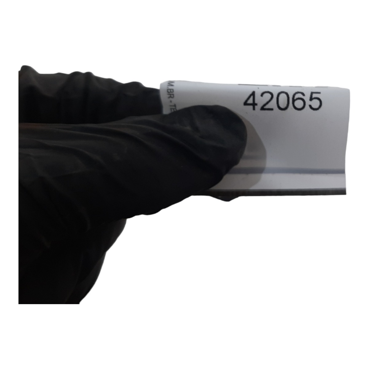 Porta Traseira Esquerda Fiat Stilo 2003 2004 2005 A 2011 1
