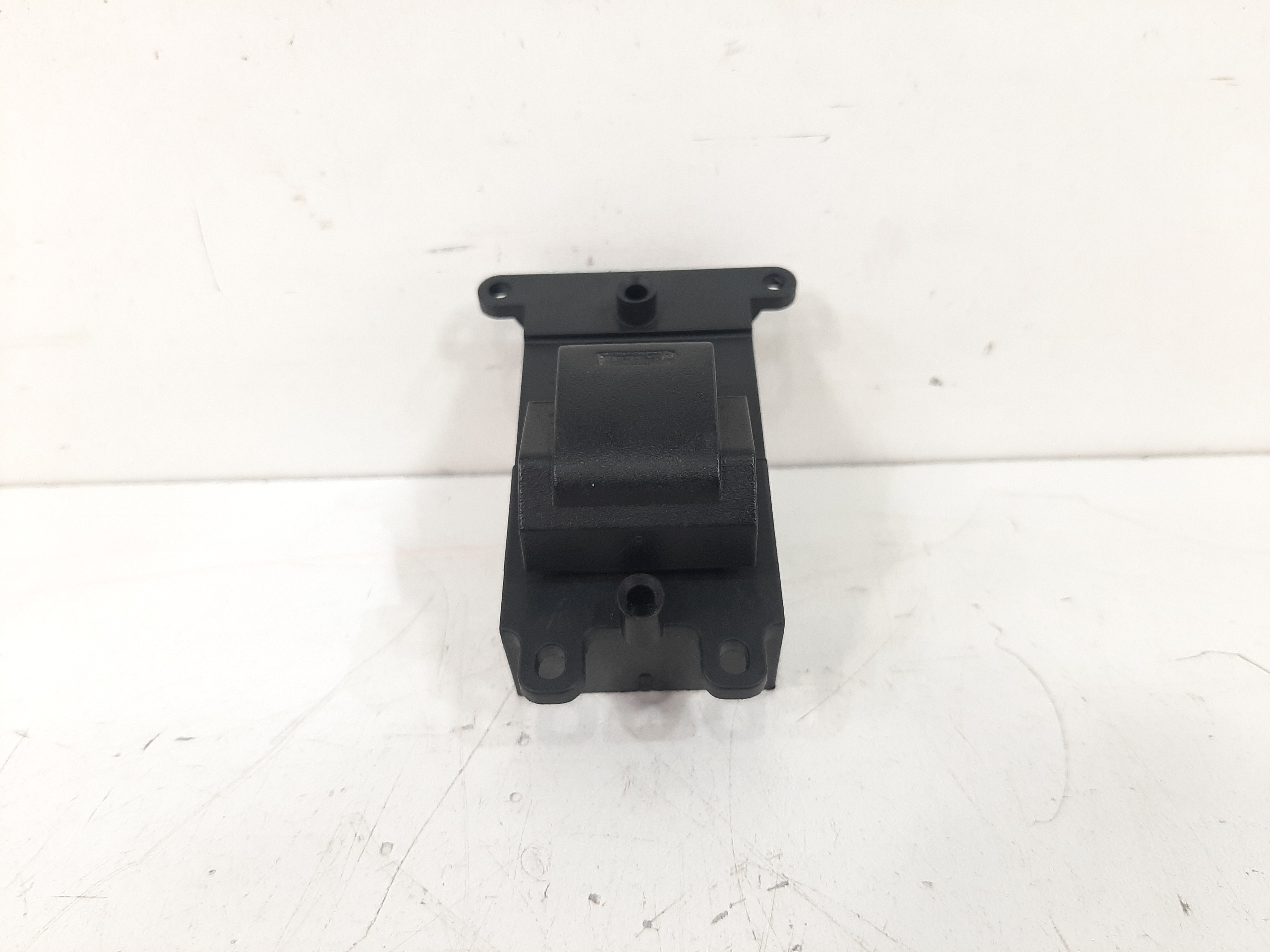 Botão Vidro Dianteiro Direito Honda Fit City 2009 A 2014 8