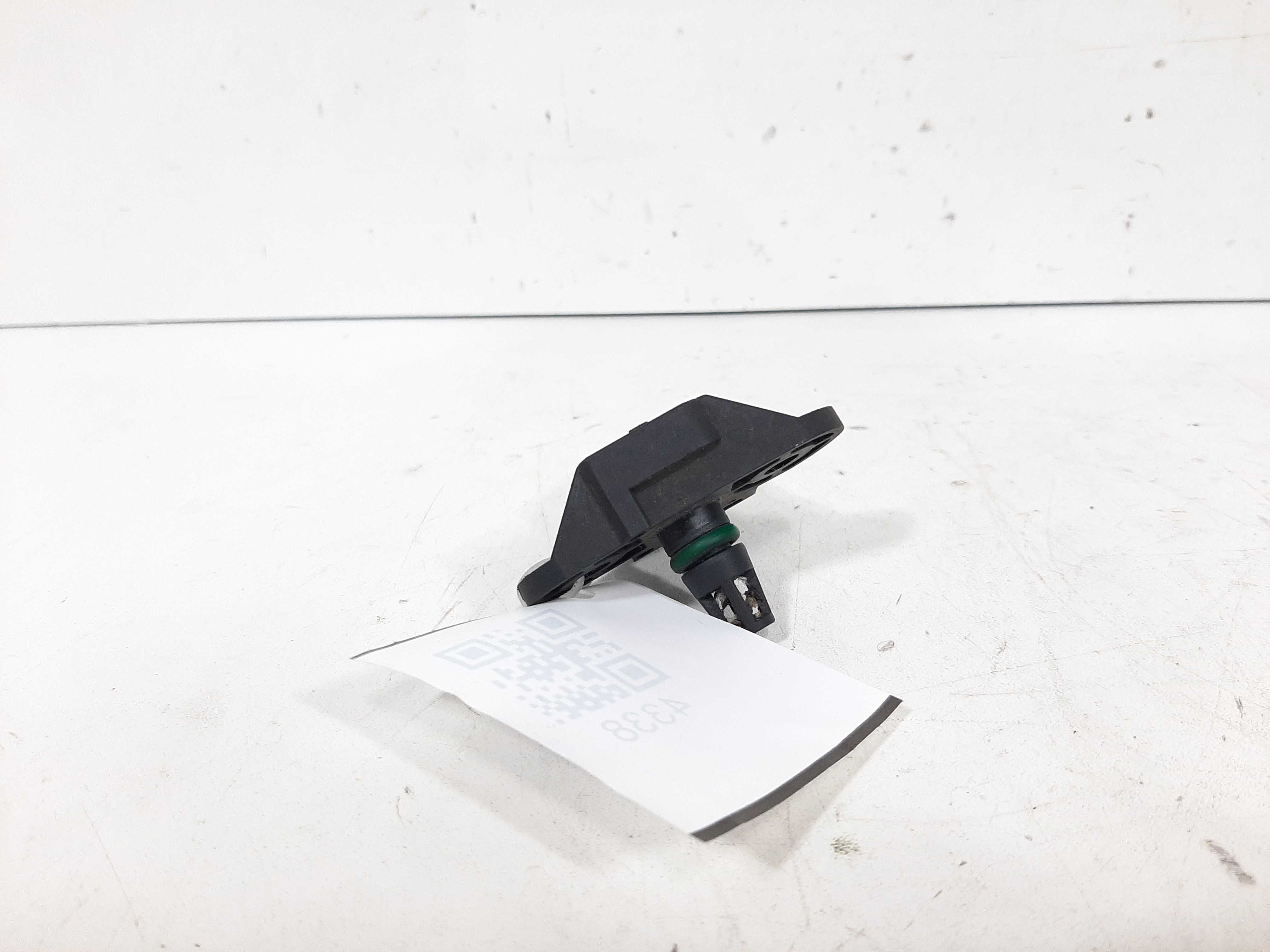 Sensor Map Polo Fox Kombi 1.4 Flex 2002 A 2007 0261230095 3