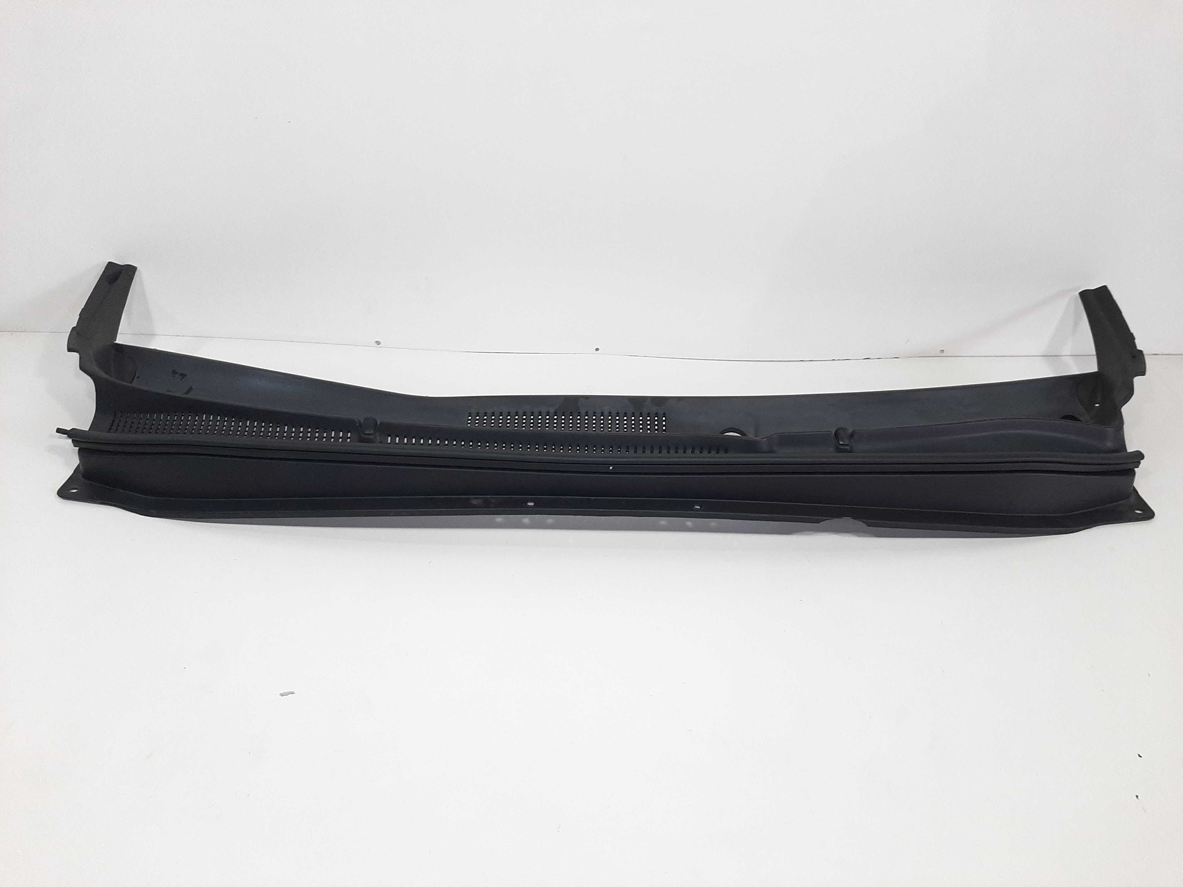 Grade Churrasqueira Hyundai Santa Fé 2007 A 2012 C/esguicho 2