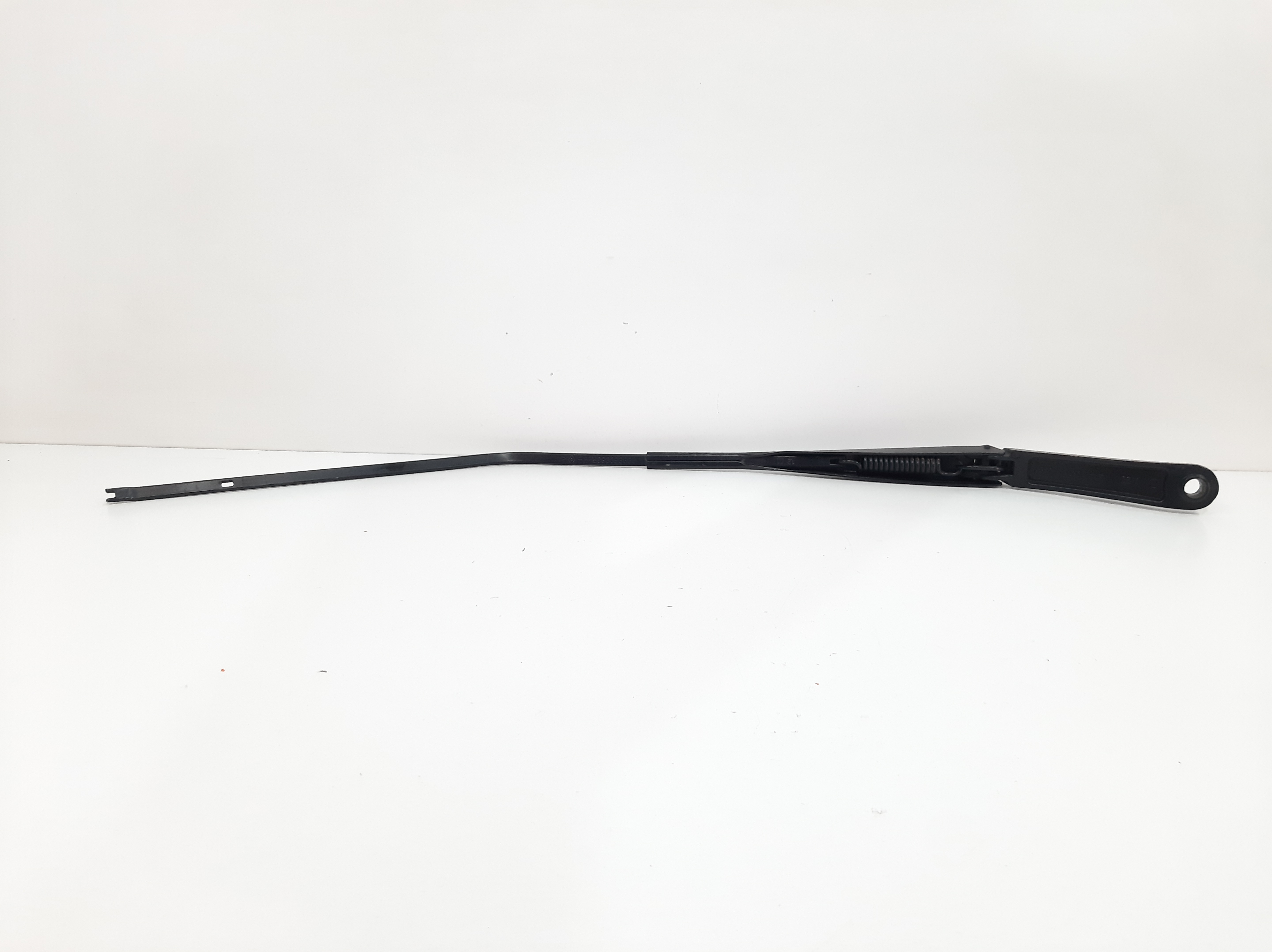 Braço Direito Limpador Parabrisa Fluence 2010 2011 A 2018 2