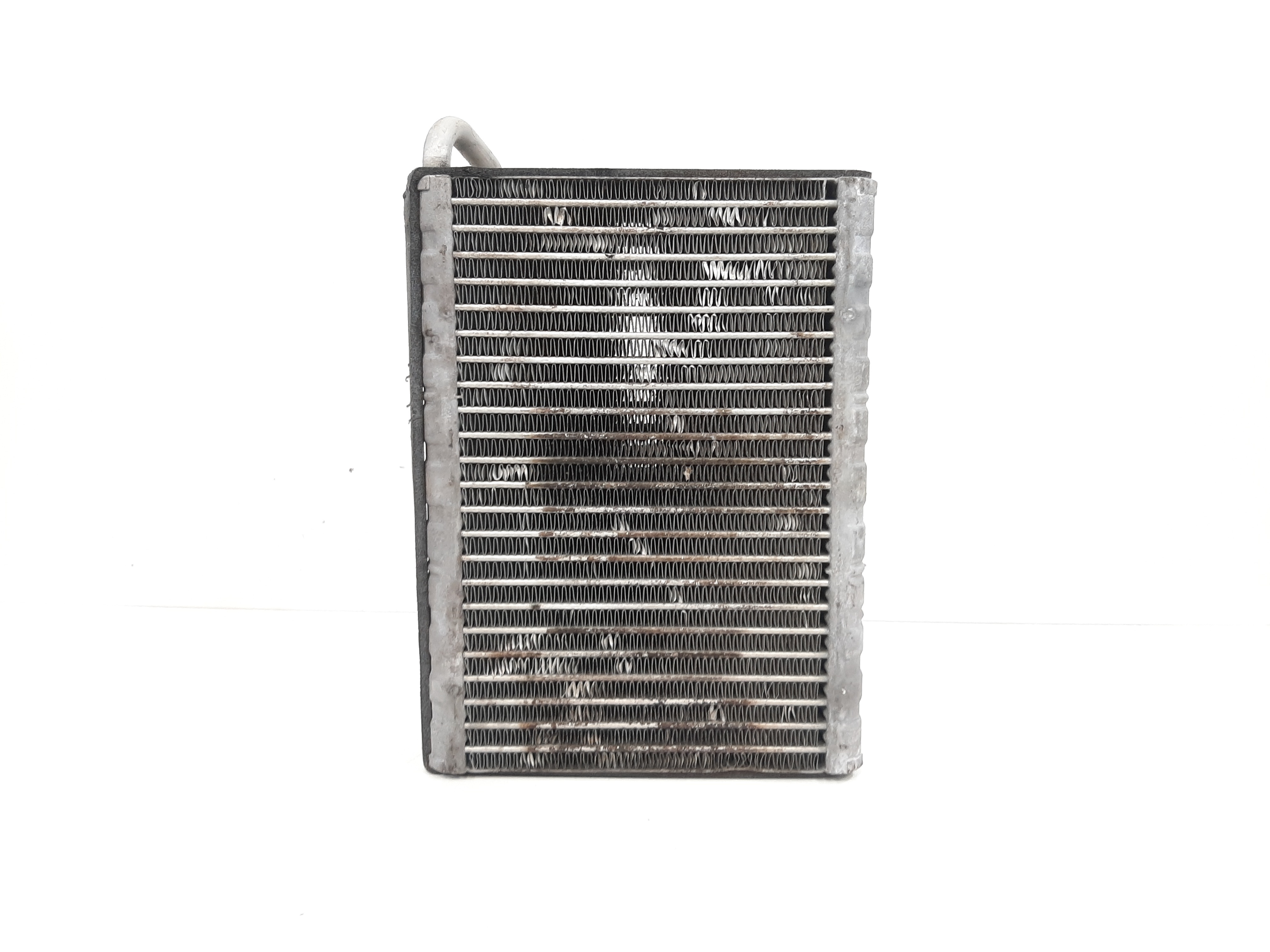 Radiador  Ar Condicionado Citroen C4 2.0 2008 2009 A 2013 1