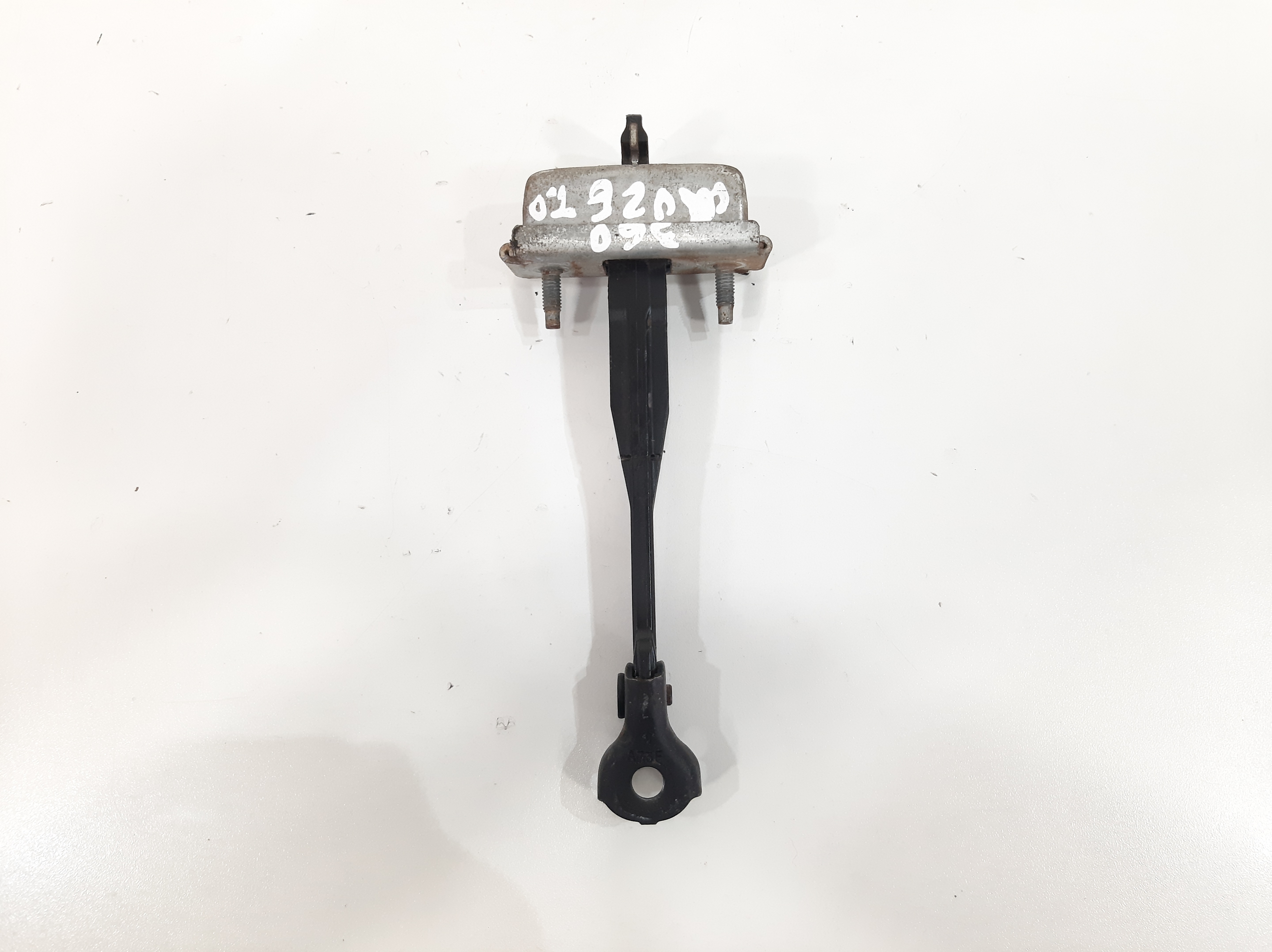 Limitador Porta Traseira Direita Gm Cruze 2011 2012 A 2016 7