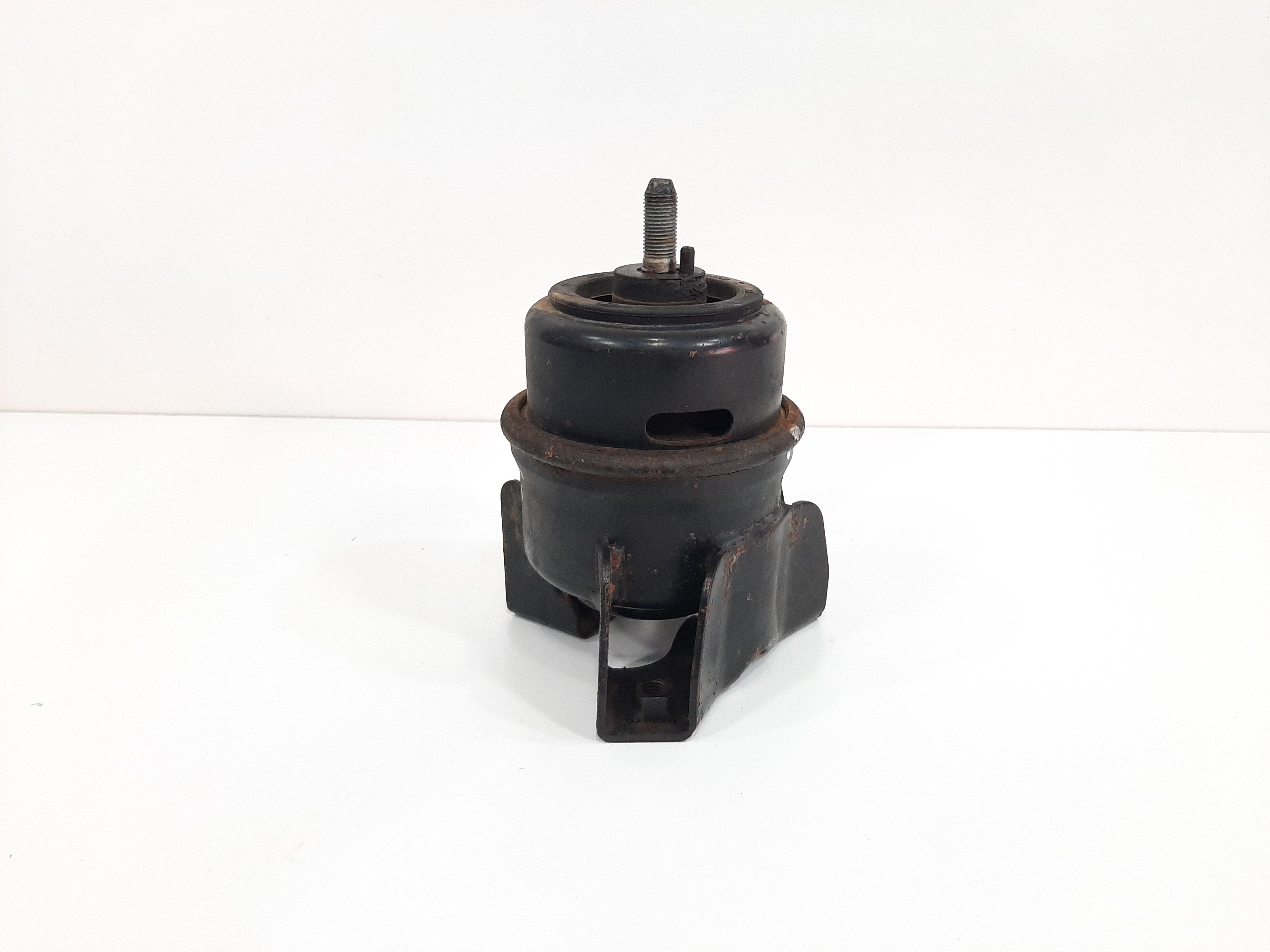 Coxim Central Motor Hyundai Veracruz 3.8 V6 2007 2008 A 2012 3