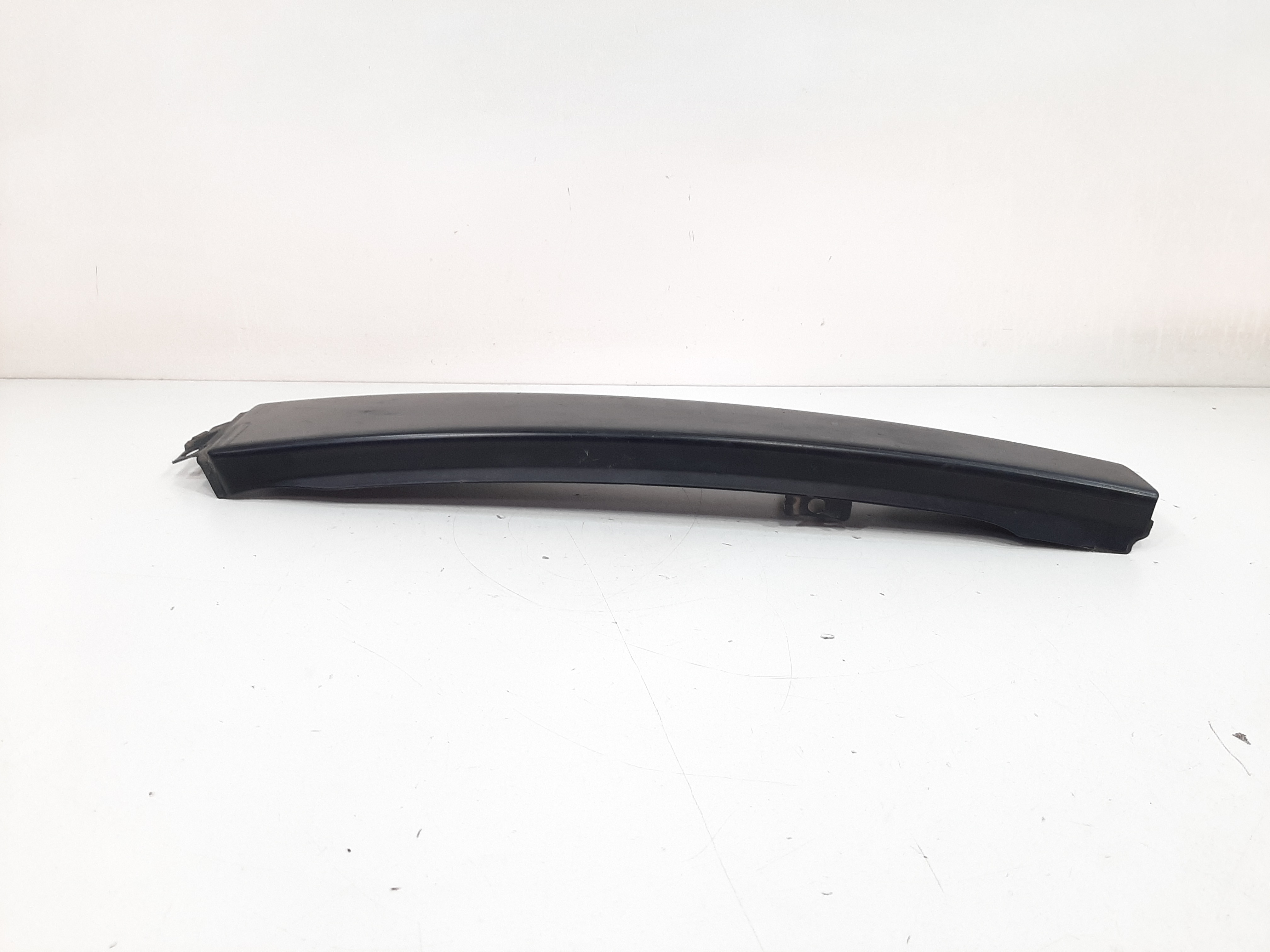 Acabamento Externo Coluna Esquerda Audi A3 1997 1998 A 2006 4