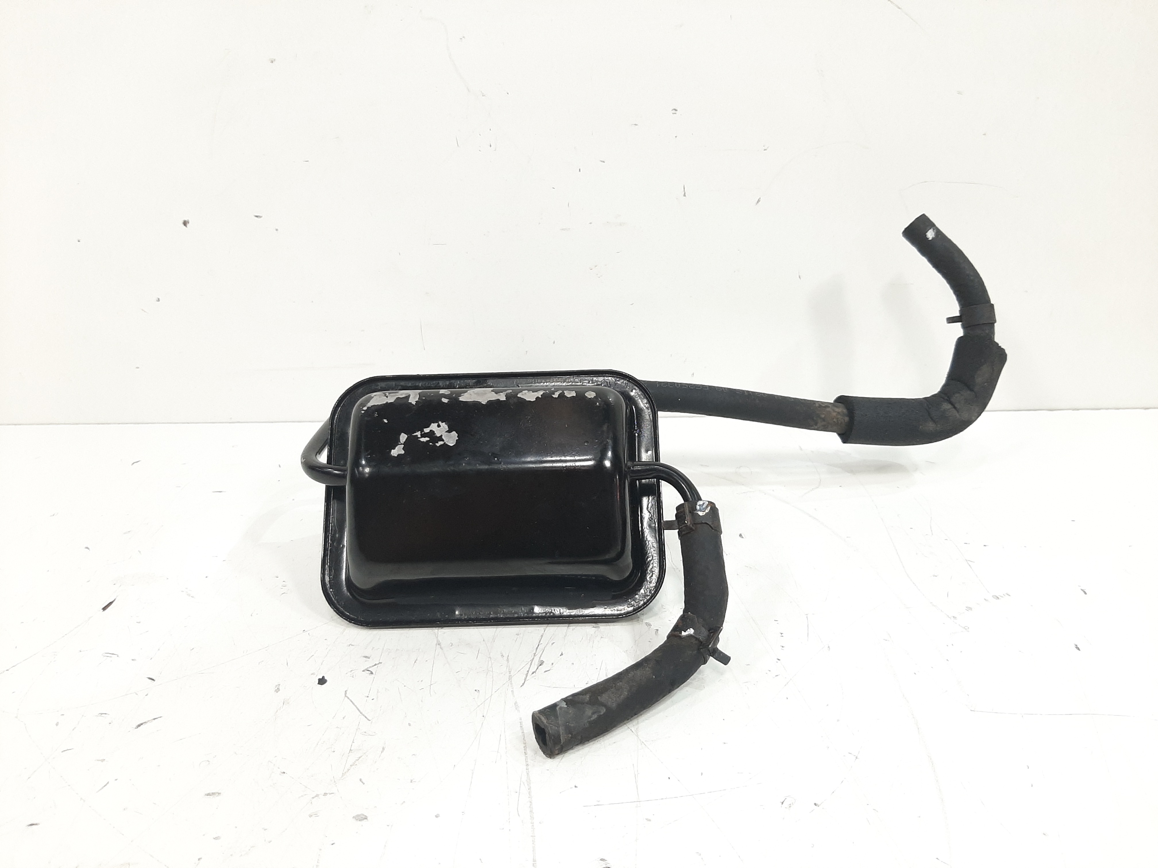 Válvula Canister Hyundai Azera 3.3 V6 2007 2008 2009 A 2011 6