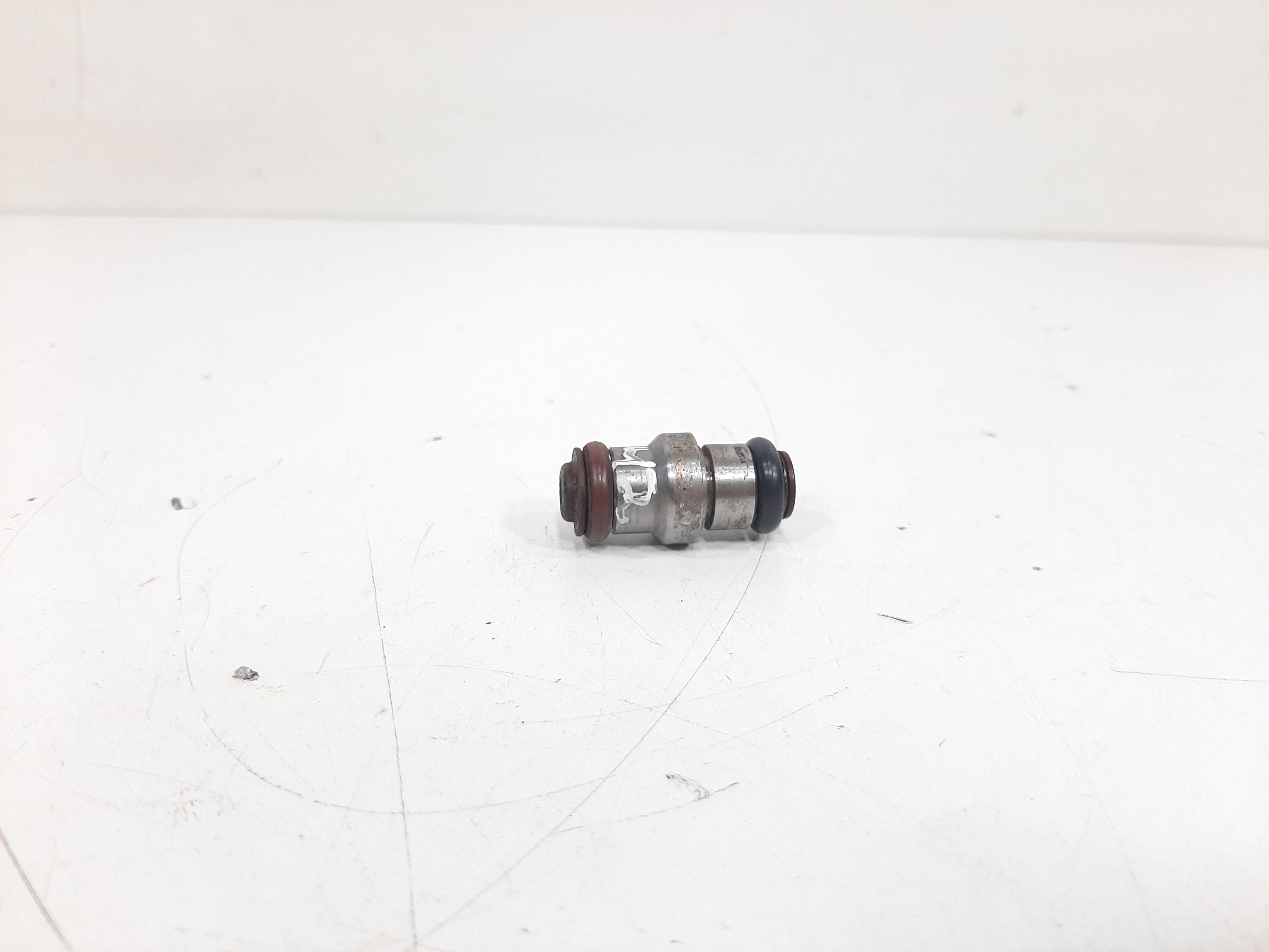 Bico Injetor Partida Frio Honda City 1.5 2008 2009 A 2014 6