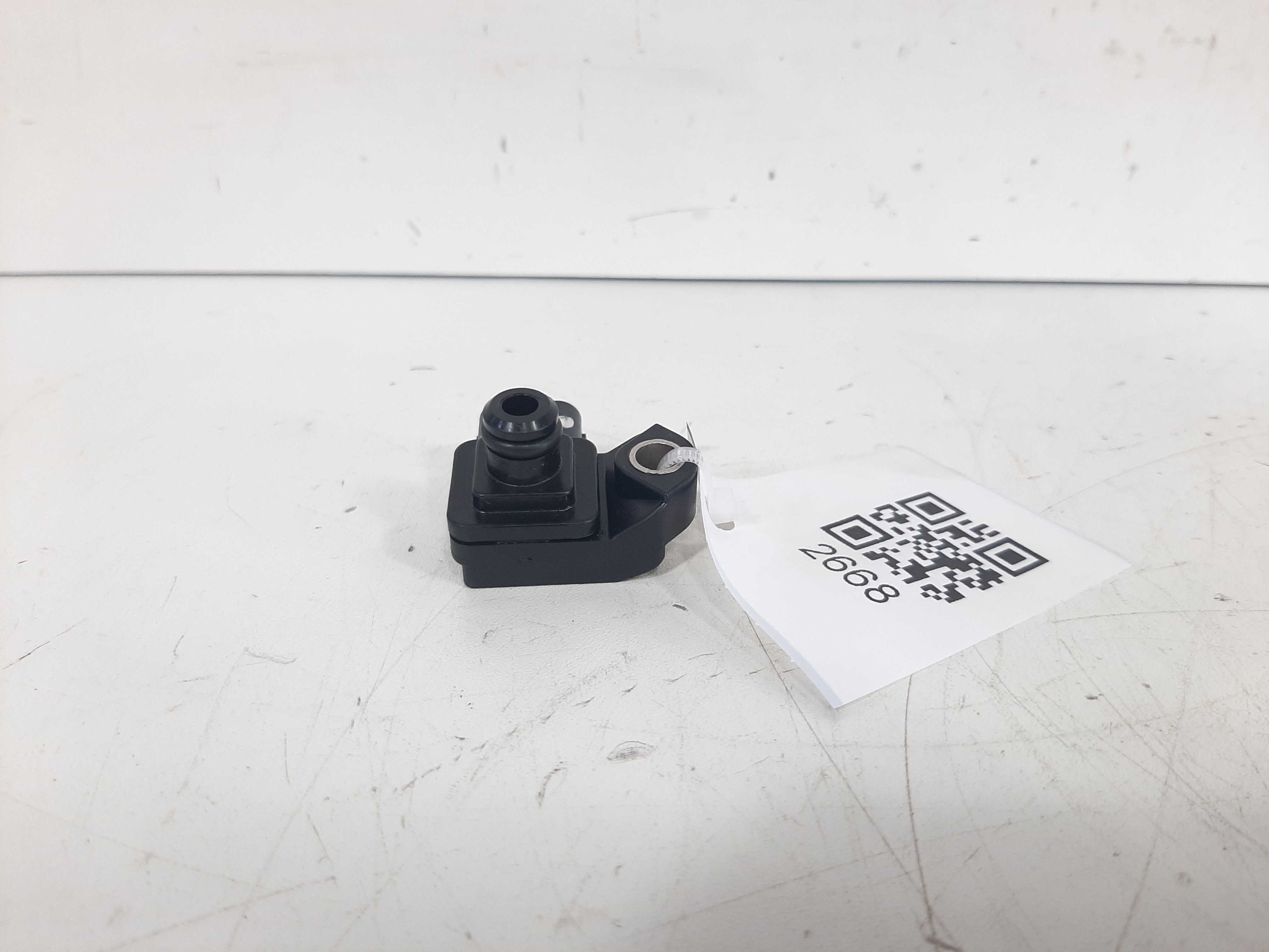 Sensor Map Honda Civic Lxs 1.8 16v 2012 2013 2014 2015 2016 2