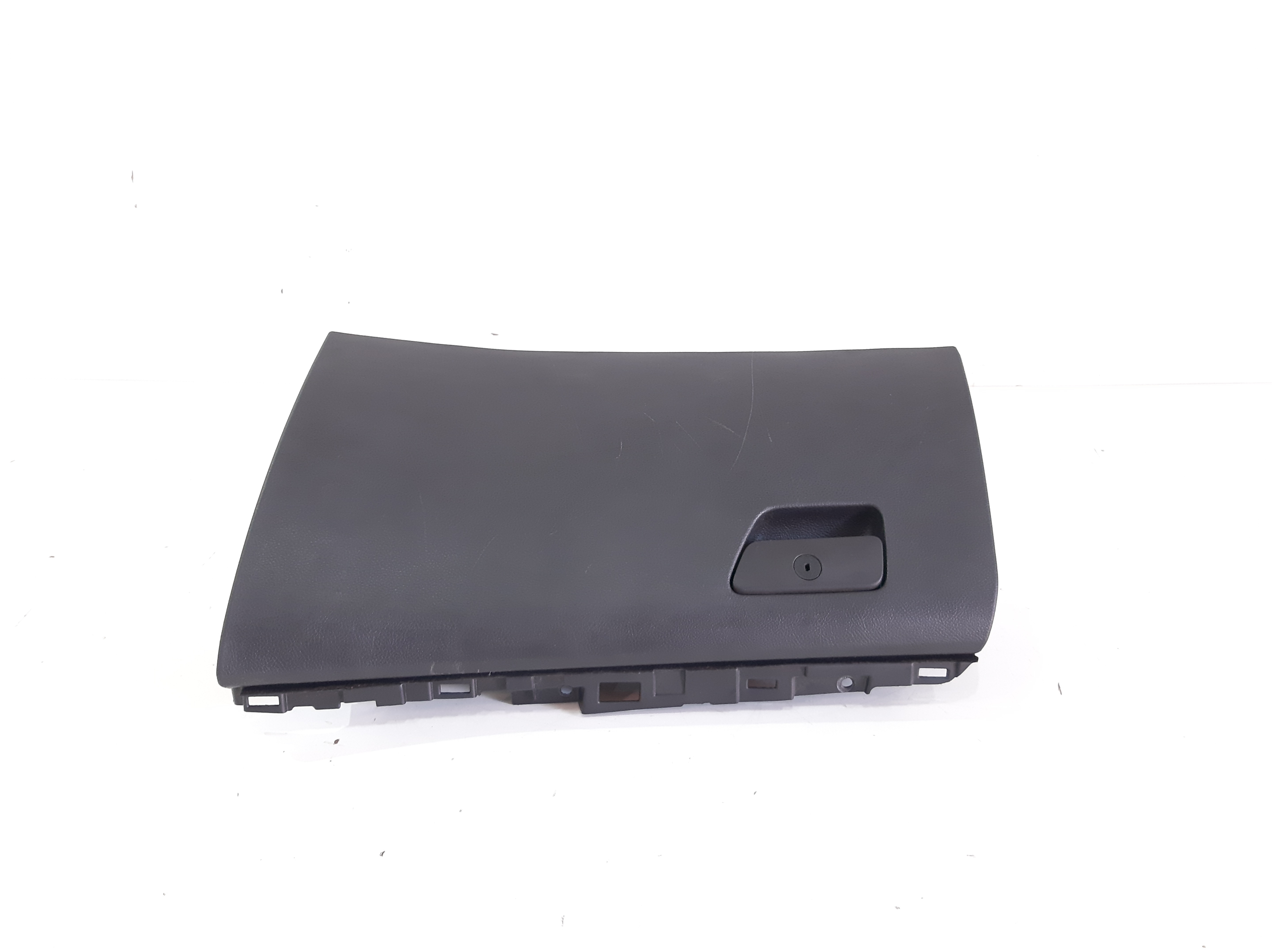 Porta Luvas Ford Fusion Titanium 2014 2015 2016 2017 A 2019 1