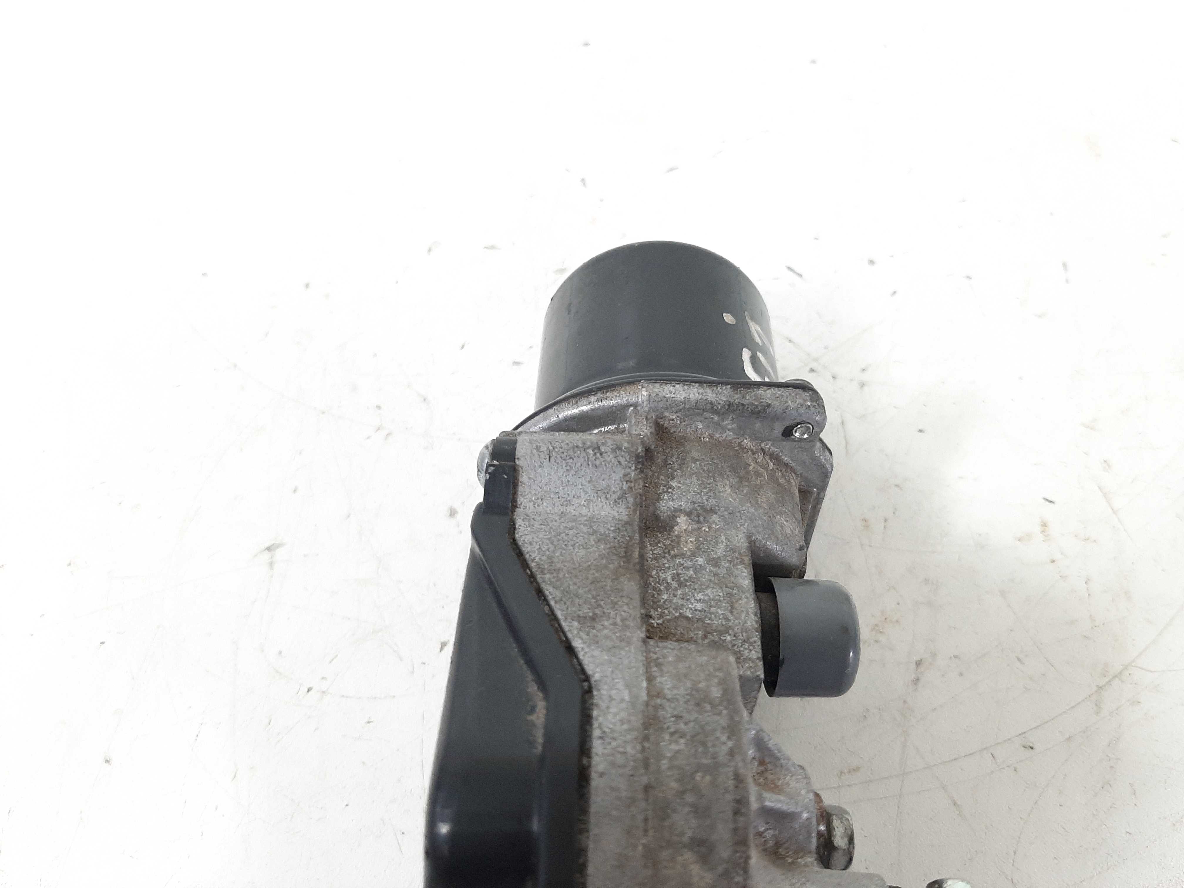 Motor Limpador Parabrisa Honda Fit 2015 2016 2017 A 2020 7