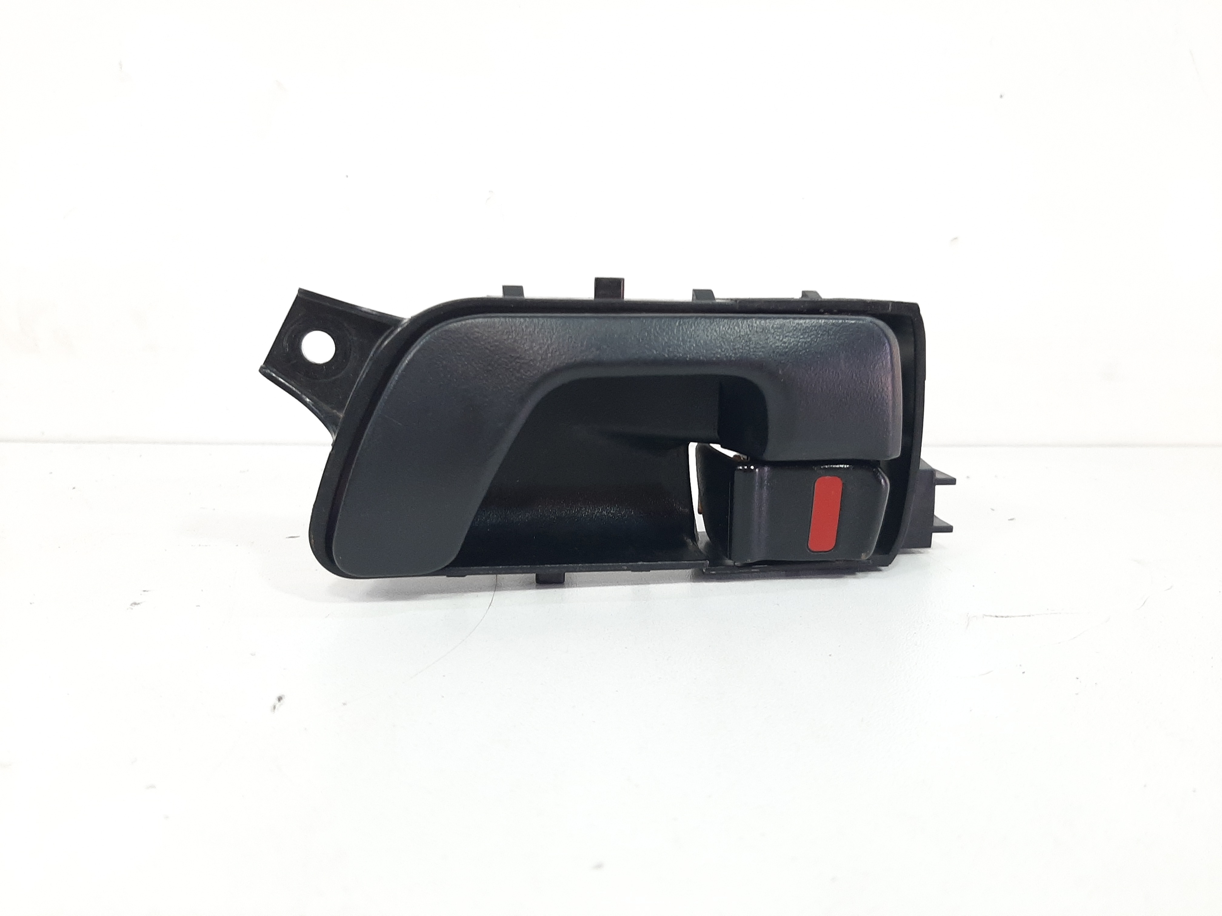 Maçaneta Interna Dianteira Esquerda Pajero Tr4 2004 A 2009 Dianteira 1