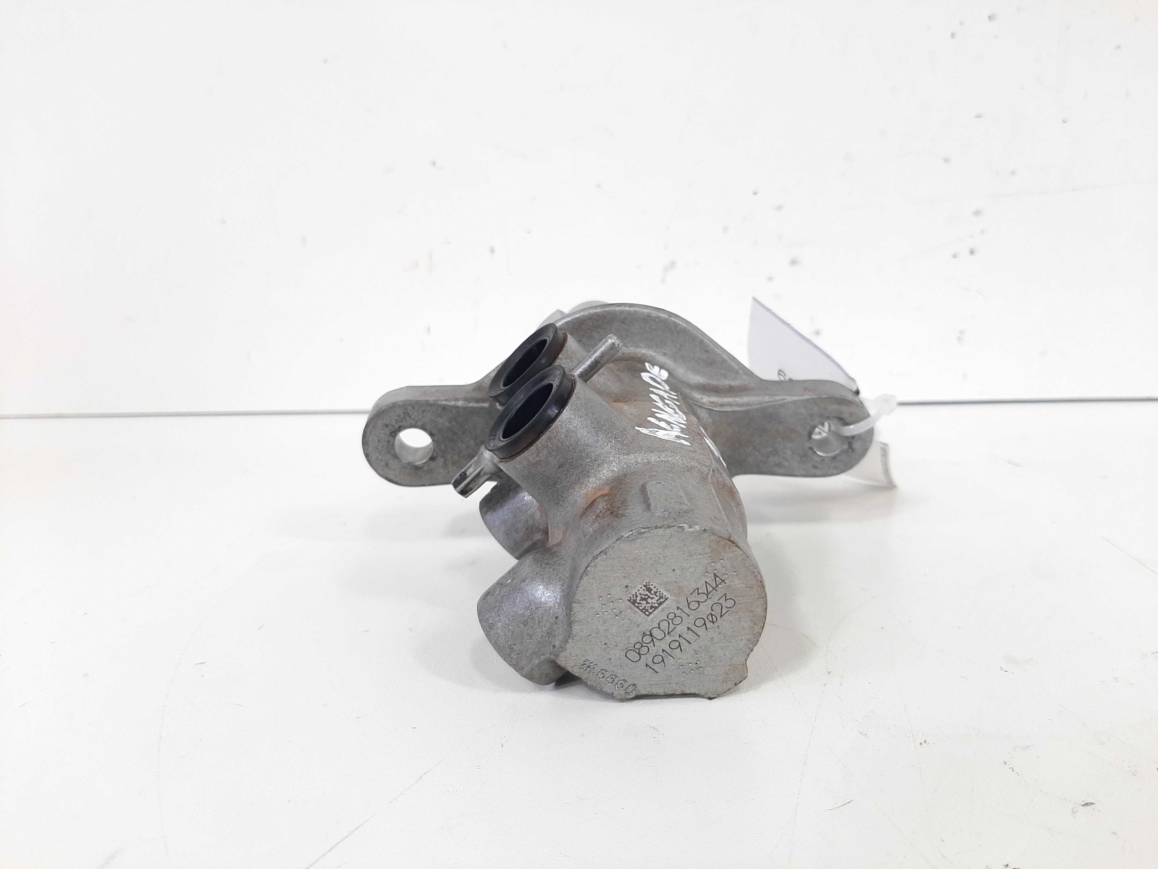 Cilindro Mestre Jeep Renegade 2013 2014 2015 A 2020 Original 3