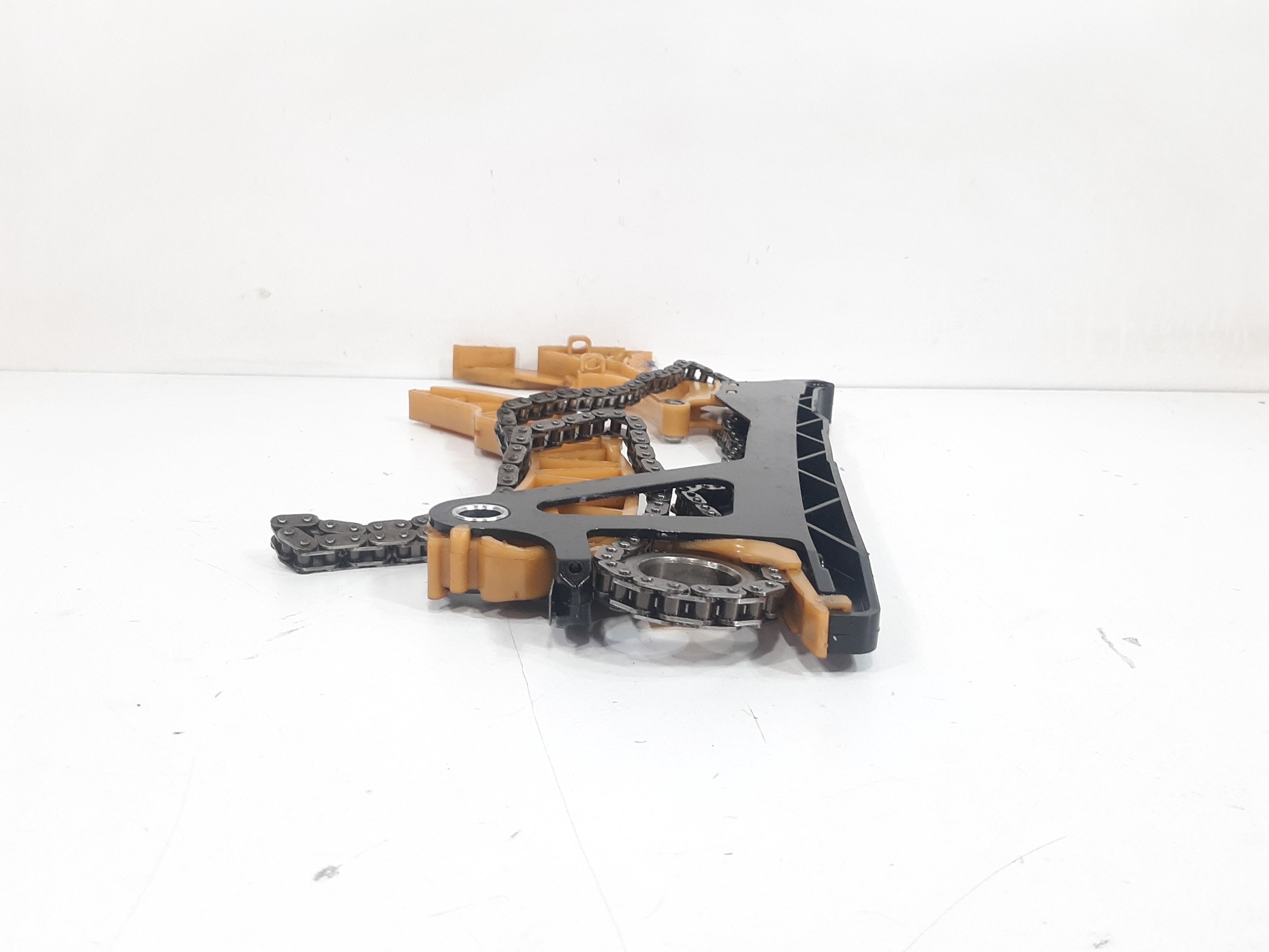 Kit Corrente Comando Bmw 120i 320i N46 2.0 Aspro 2006 A 2007 1