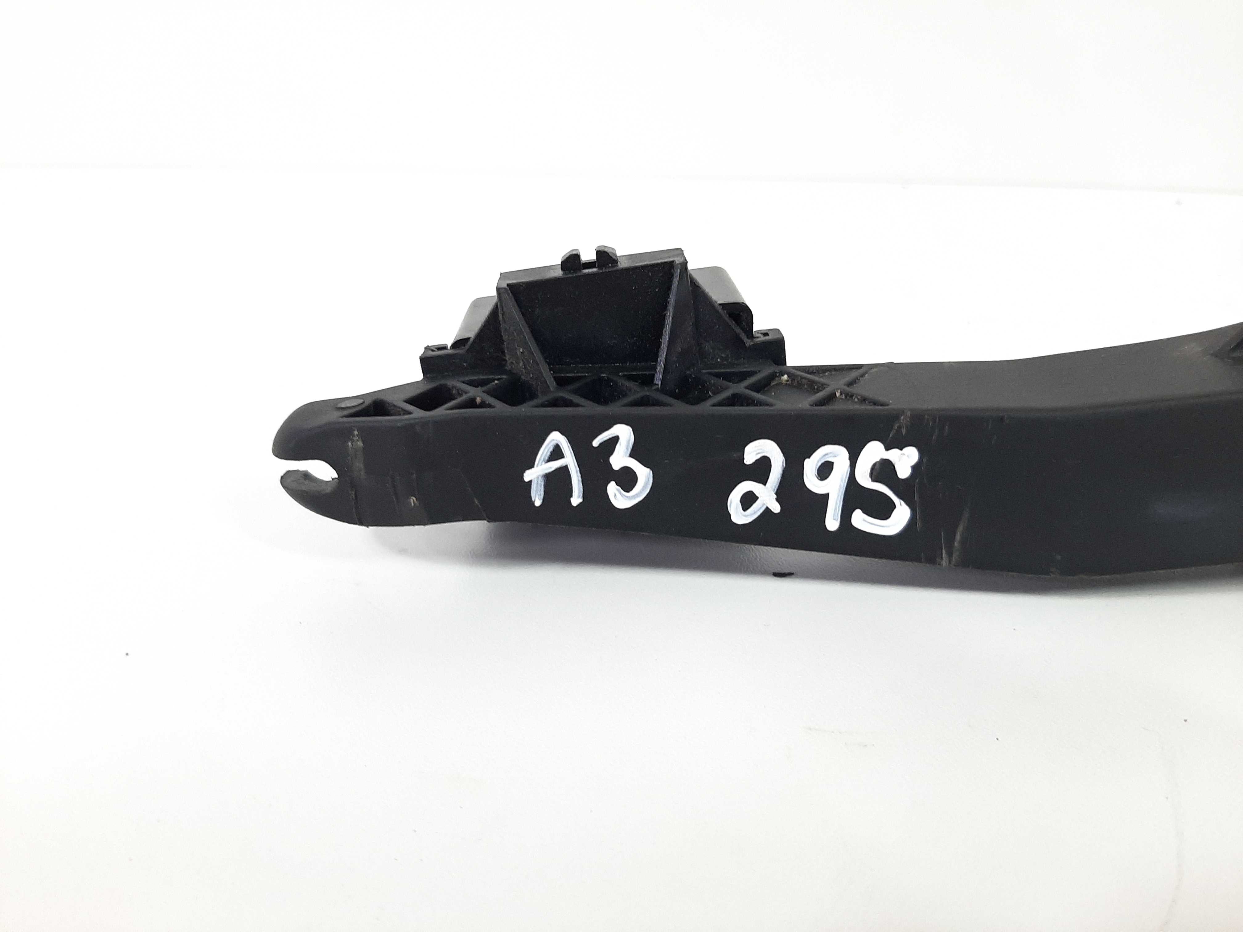 Pedal Acelerador Audi A3 / Vw Golf 99/06 1j1721511c 3