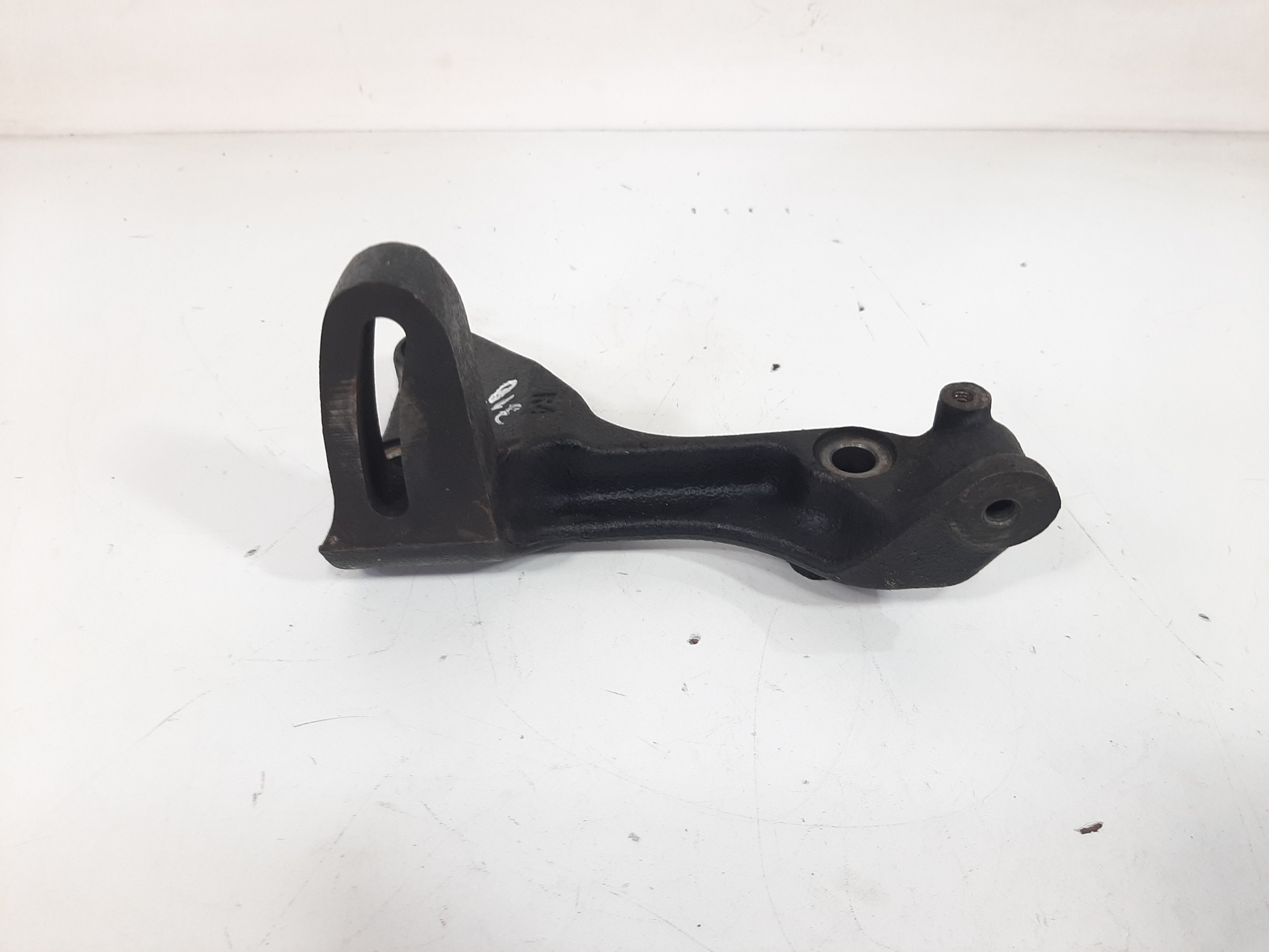 Suporte Motor Honda Civic 1.6 16v 1996 1997 1998 1999 2000 3