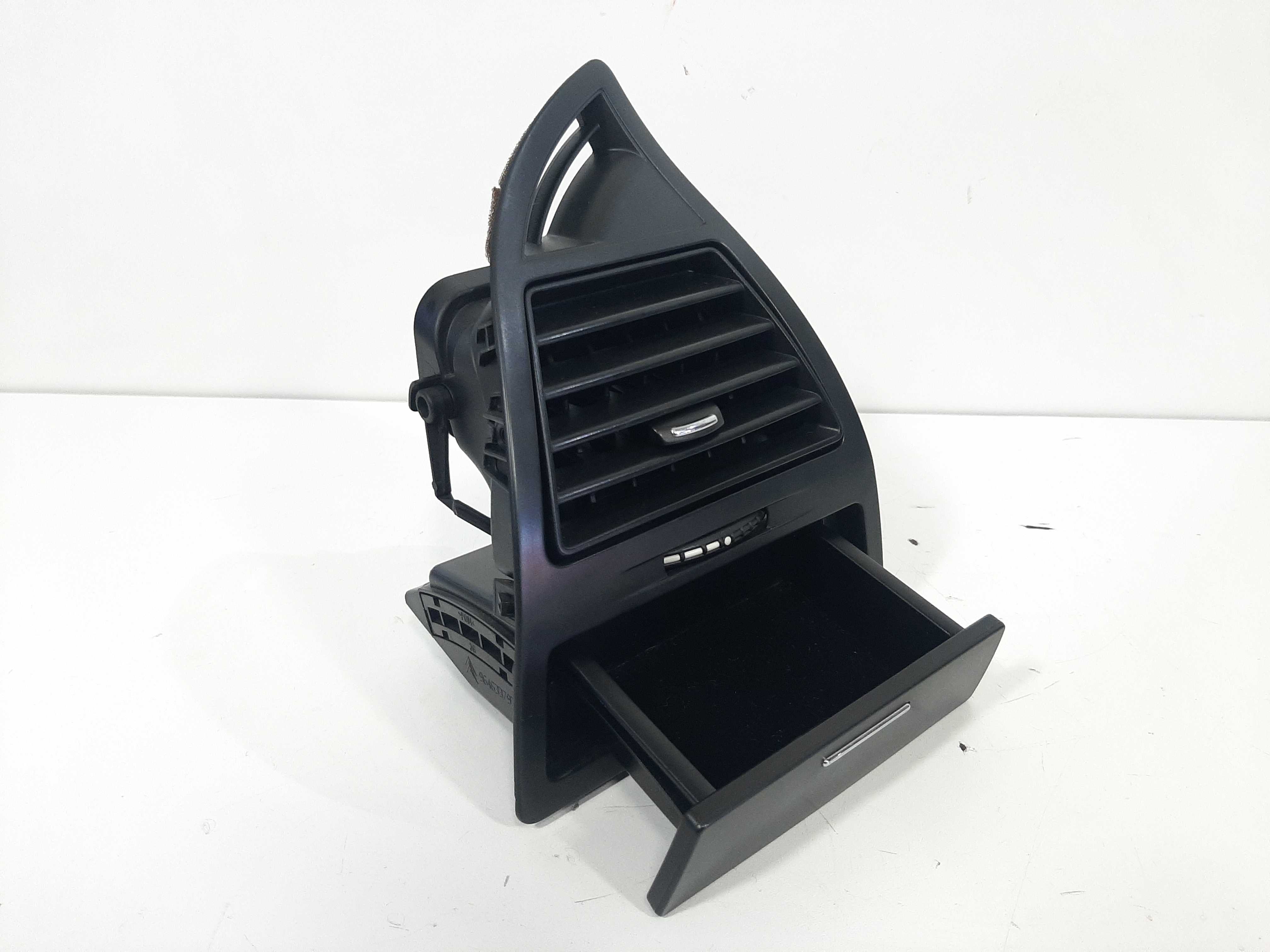 Difusor Ar Dianteiro Direito C4 Hatch 2007 2008 2009 A 2013 9