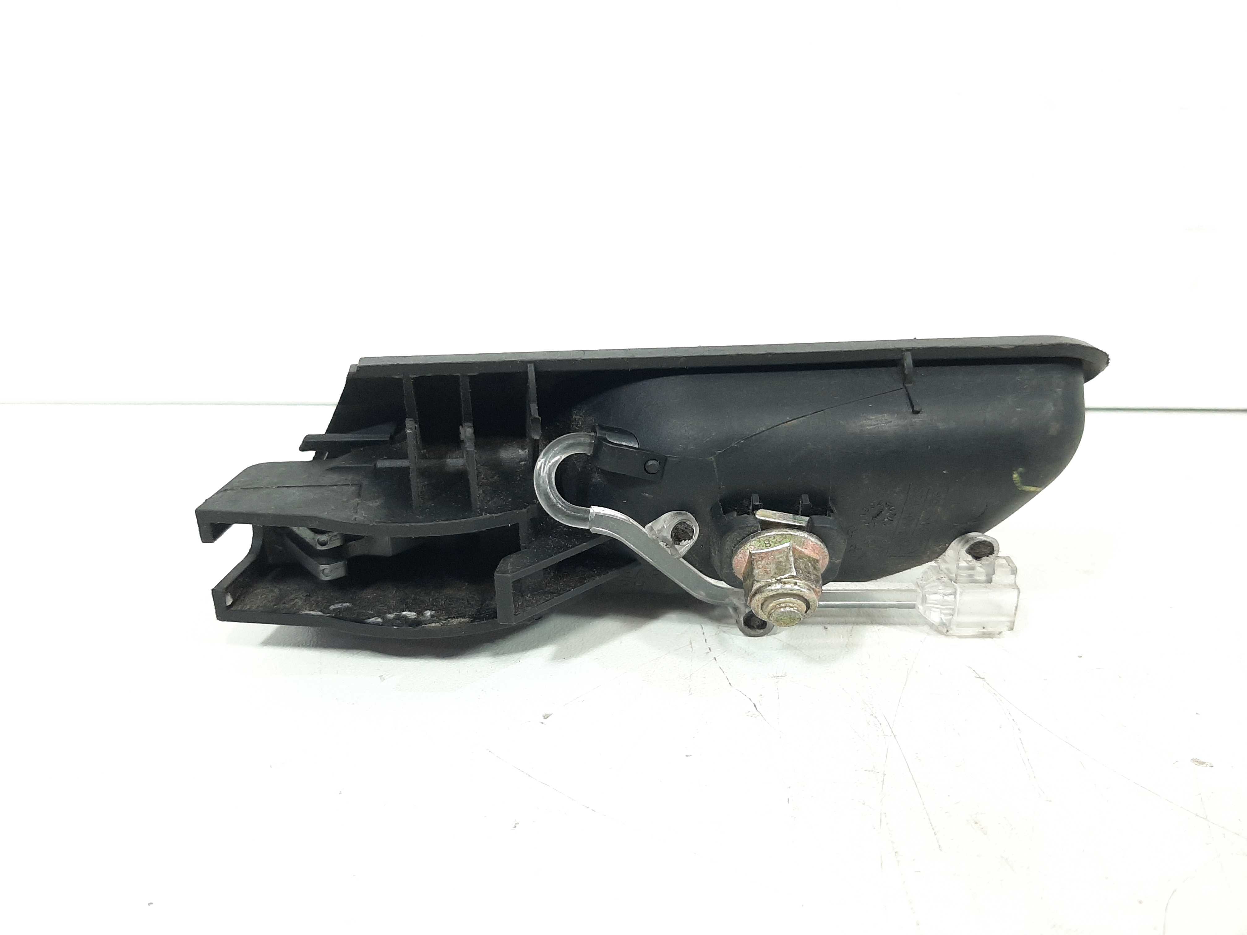 Maçaneta Interna Traseiro Direito Bmw X5 2000 2001 A 2005 5