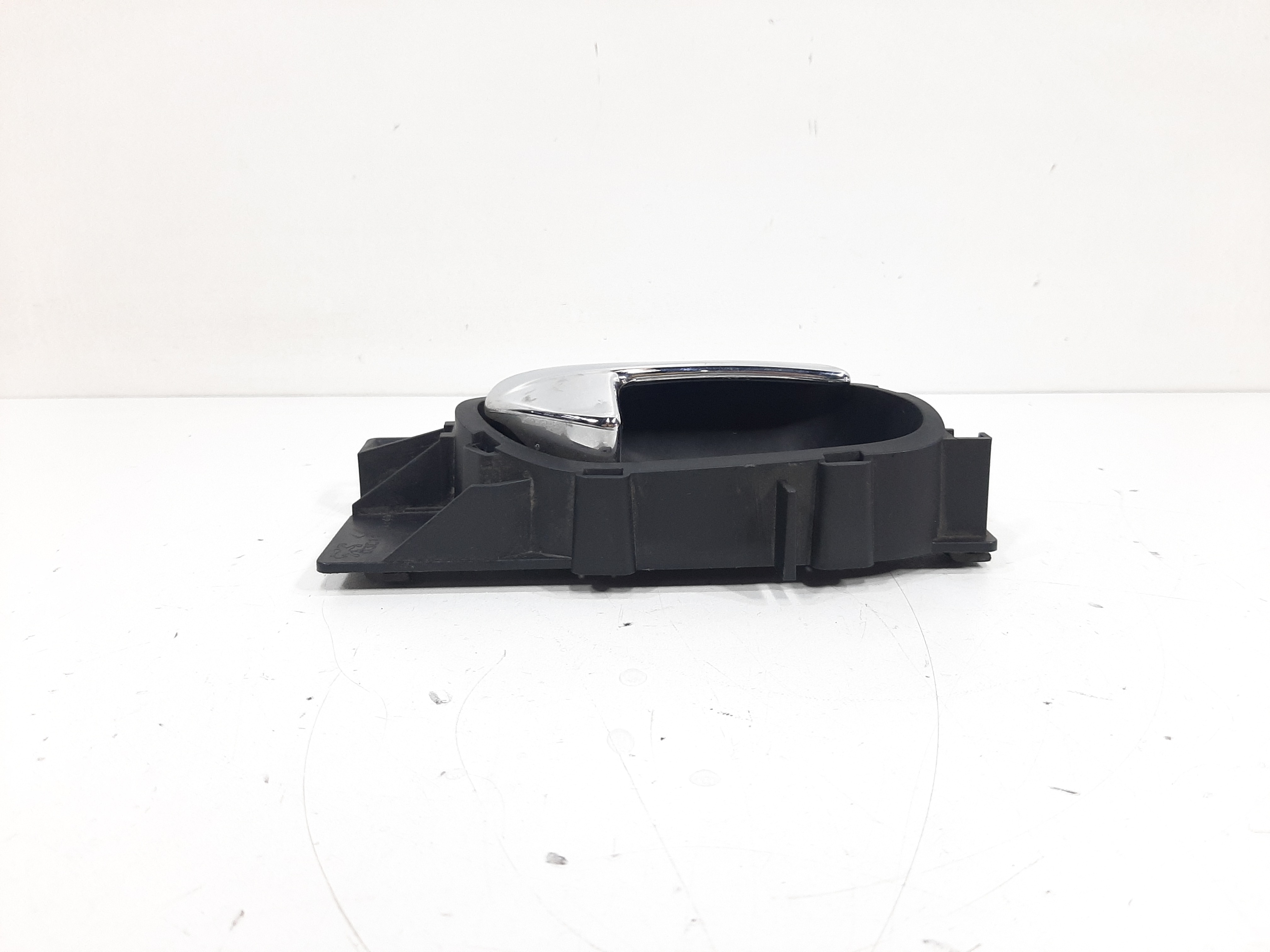 Maçaneta Interna Dianteira Direita Citroen C4 2007 A 2013 4