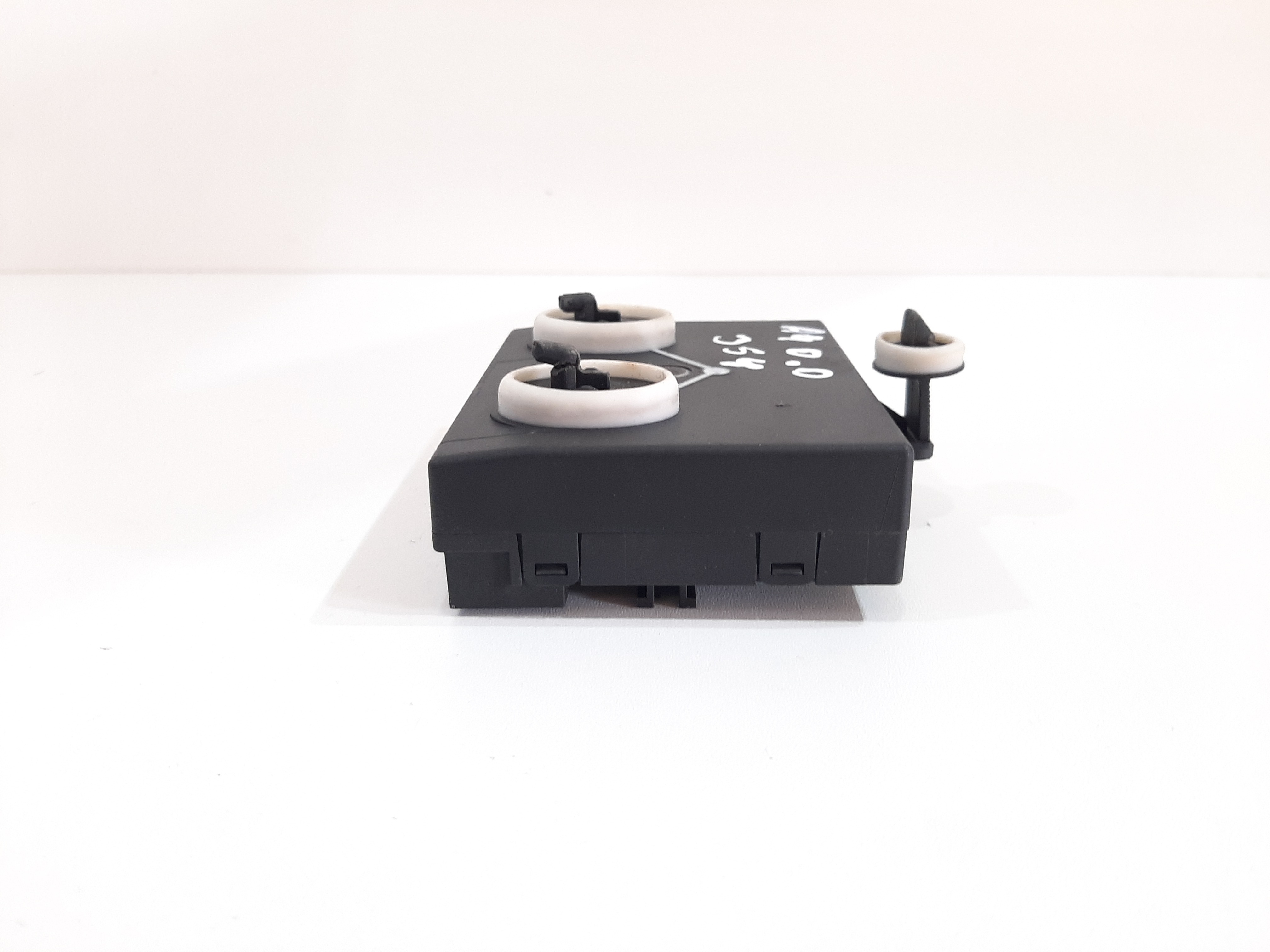 Módulo Porta Dianteira Direita Audi A4 2008 A 2015 8t0959792 8