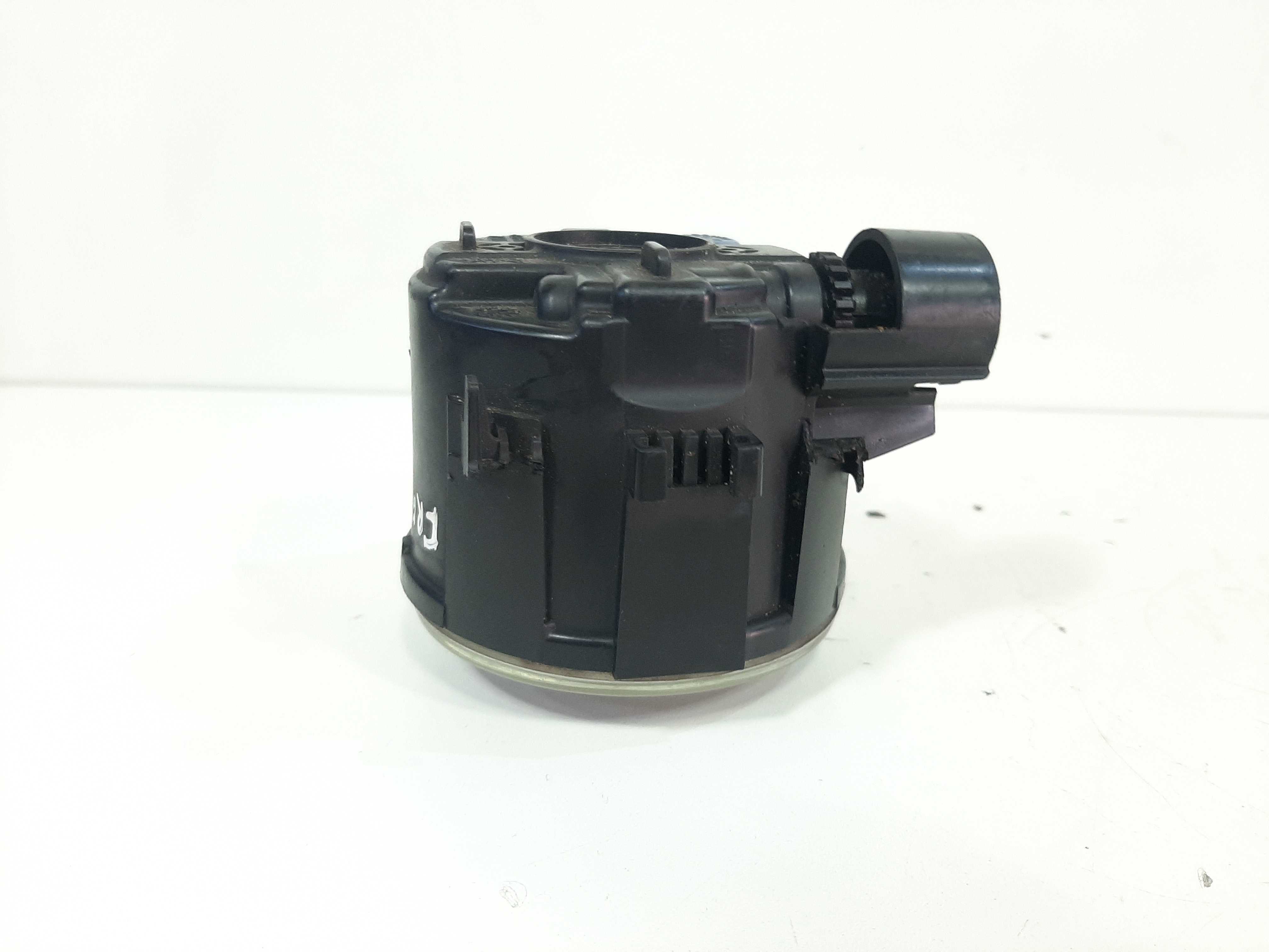 Farol De Milha Land Rover Freelander 2 2006 2007 2008 A 2012 7