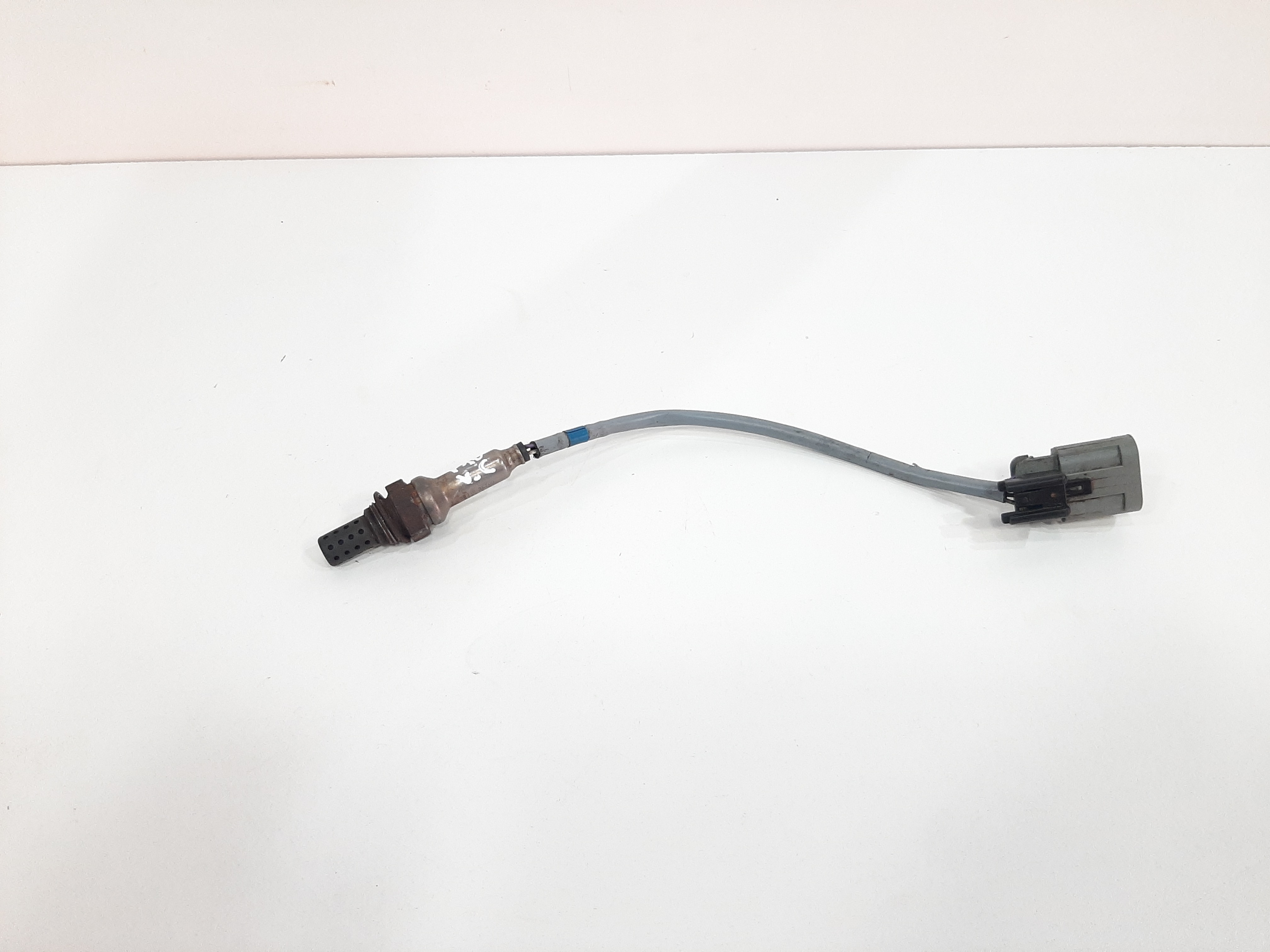 Sonda Lambda Pós Hyundai Veracruz 3.8 V6 2007 2008 A 2012 3