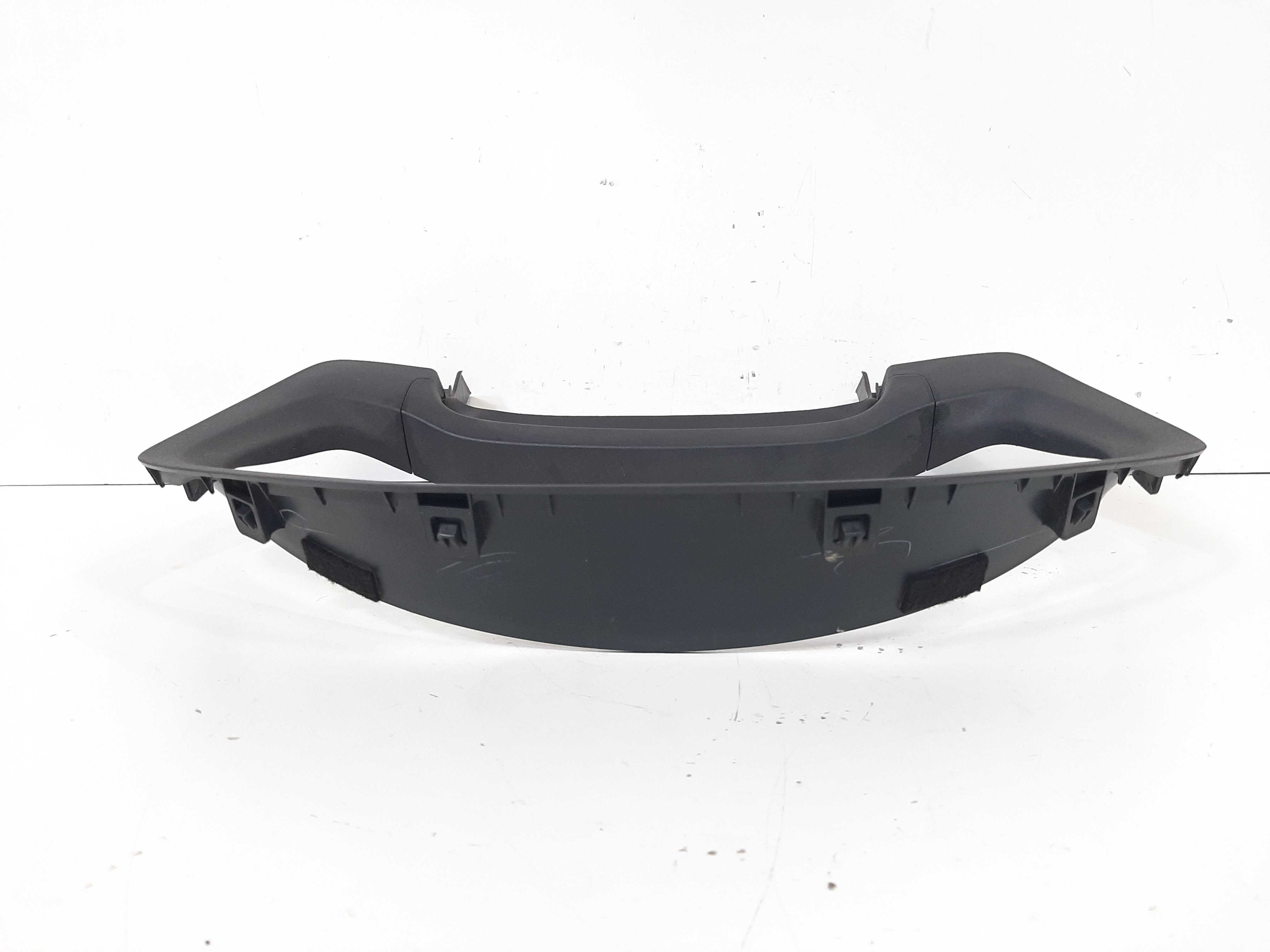 Acabamento Moldura Painel Instrumentos Honda Hrv 2015 A 2018 3