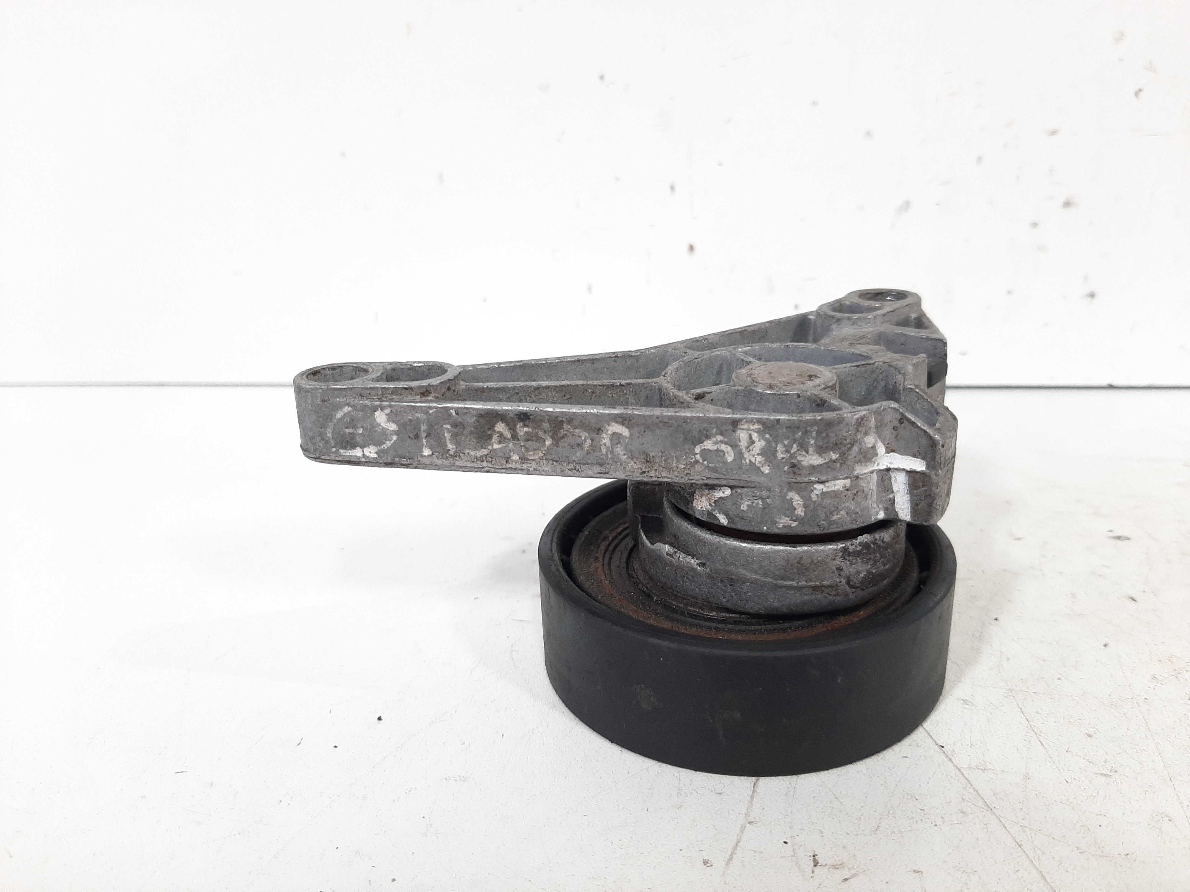 Tensor Correia Dentada Gm Kadett Monza 1990 1991 1992 A 1998 6
