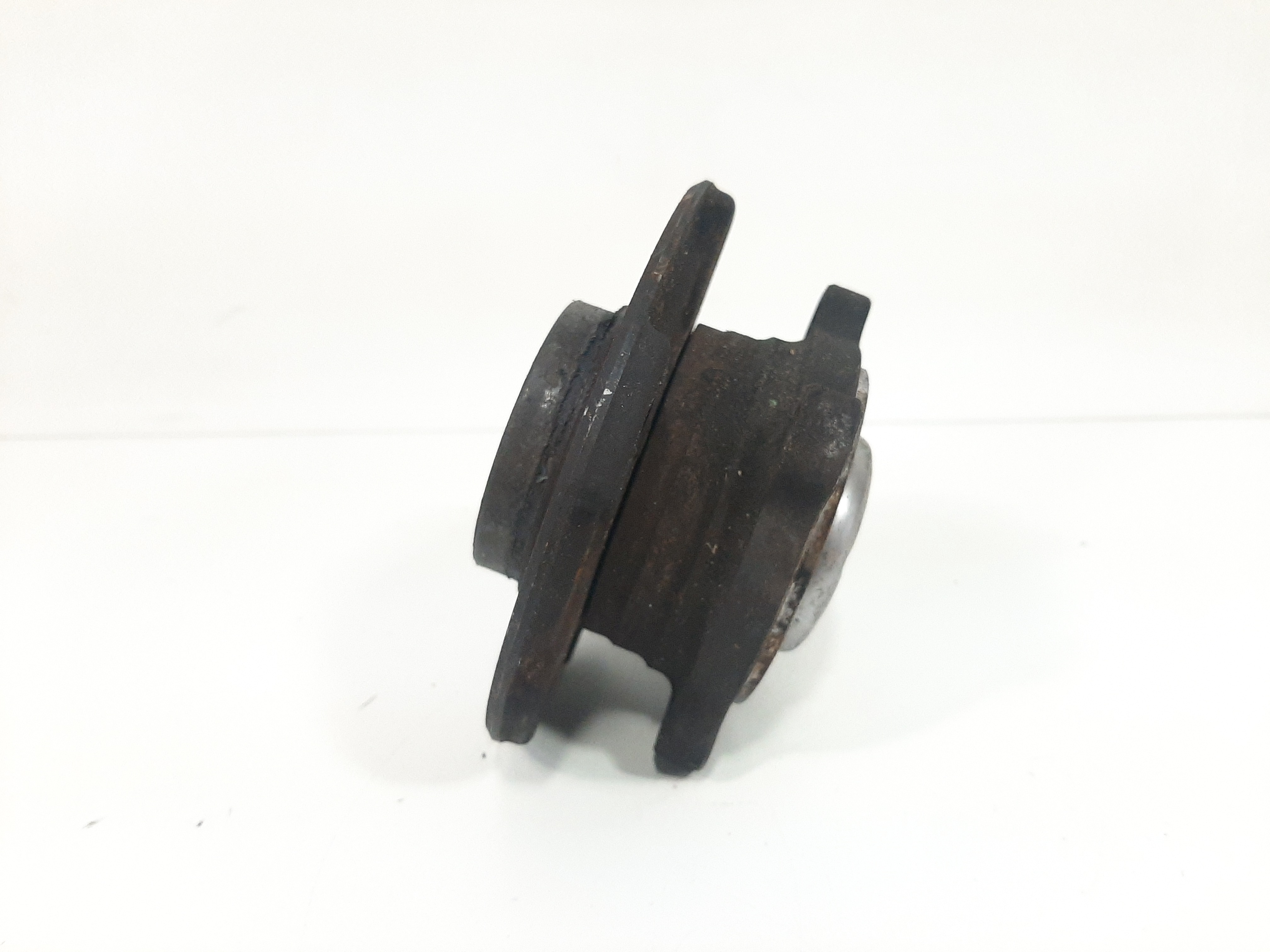 Cubo Roda Dianteira Direita Bmw 118i 120i N46 2006 A 2012 3