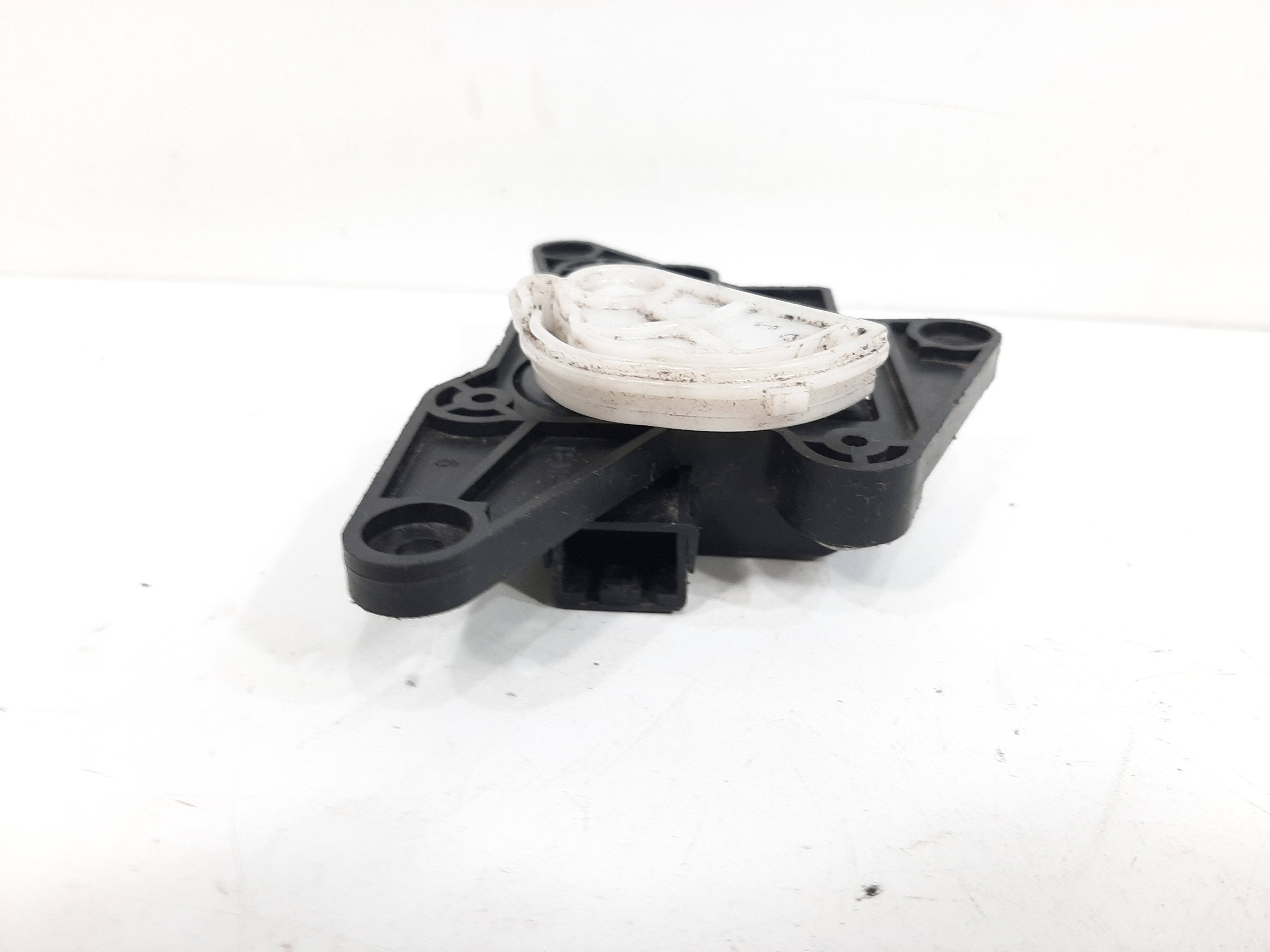Atuador Caixa Ventilação Hyundai Santa Fé 3.5 2010 A 2013 5