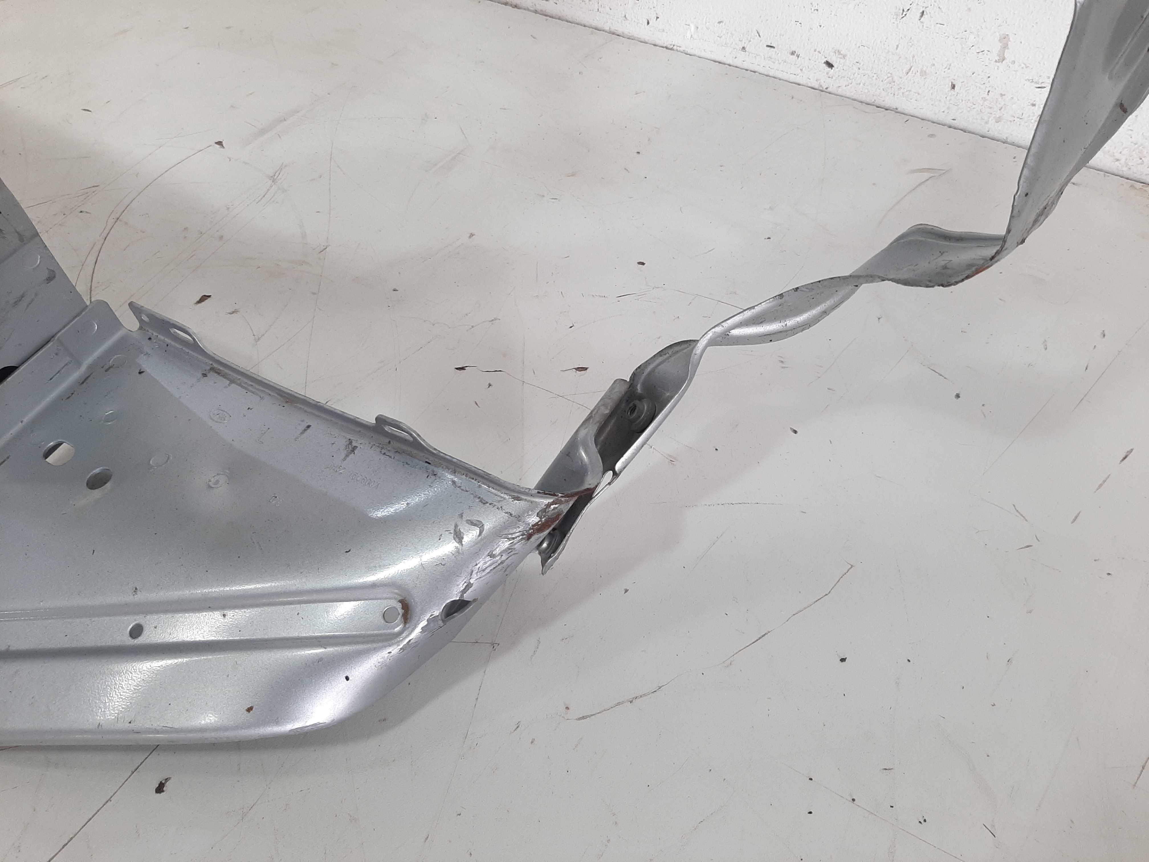 Mini Frente Painel Frontal Freelander 2006 2007 2008 A 2012 5