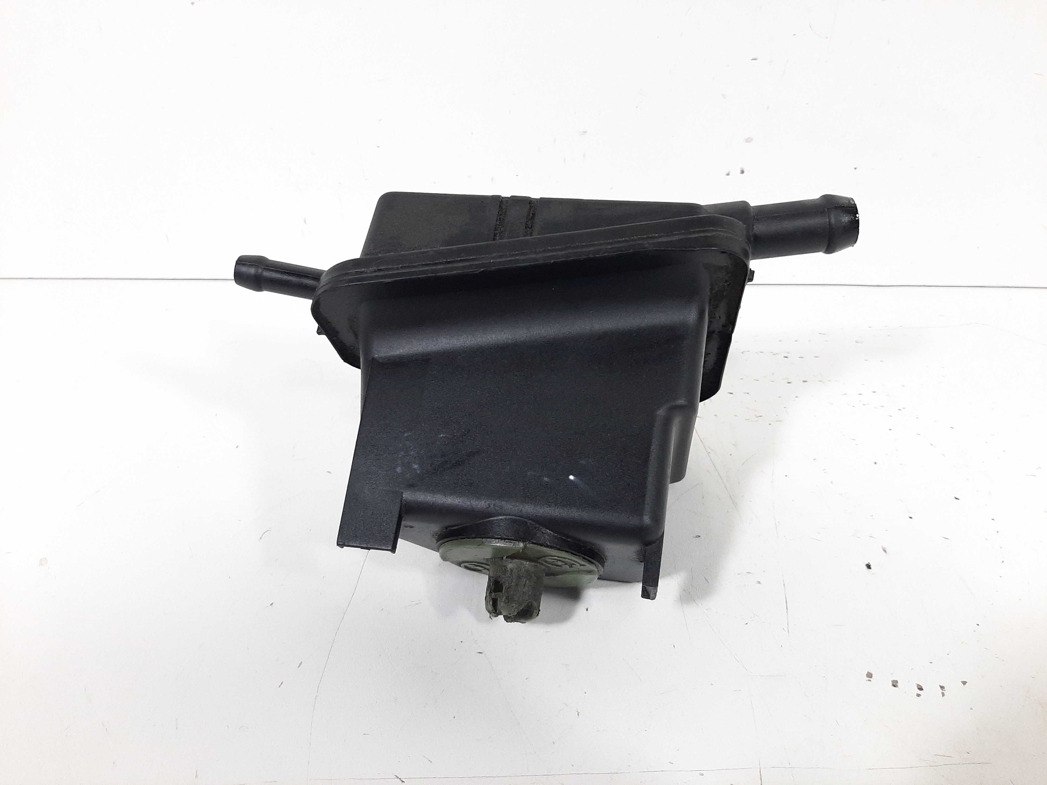 Reservatorio Fluído Direção Hidraúlica Audi A3 1997 A 2003 3
