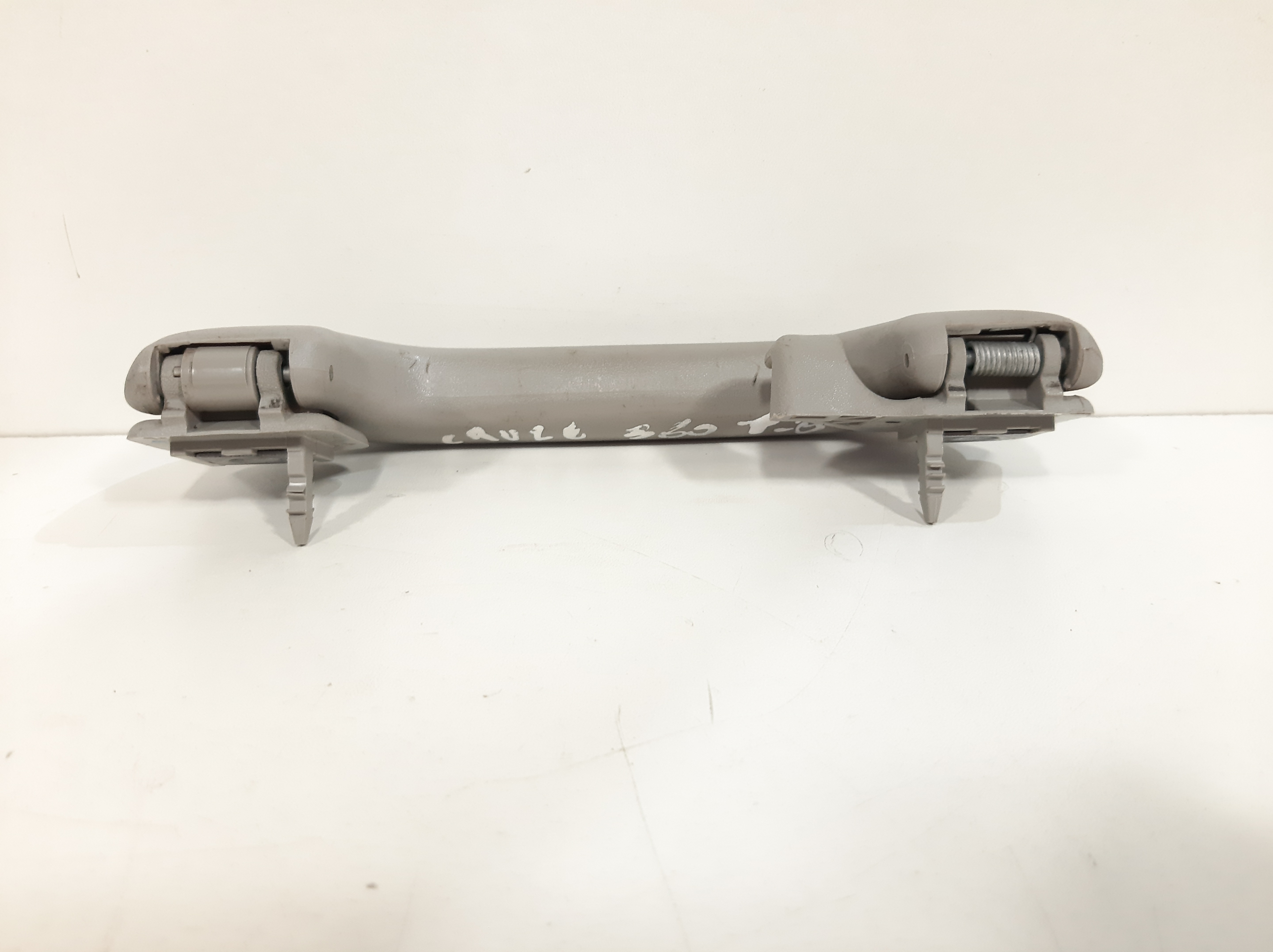 Alça Teto Mão Traseira Esquerda Chevrolet Cruze 2011 A 2016 6